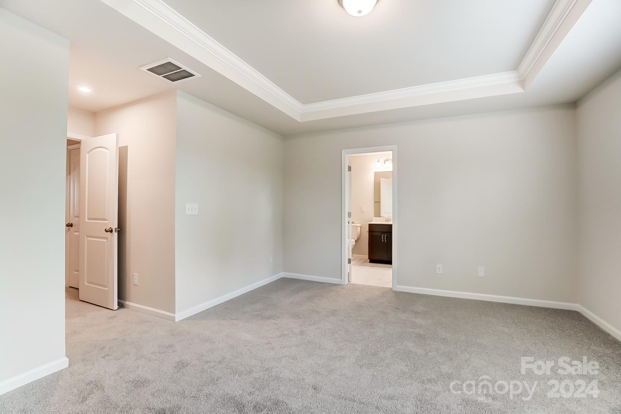 14858 Tamarack Drive