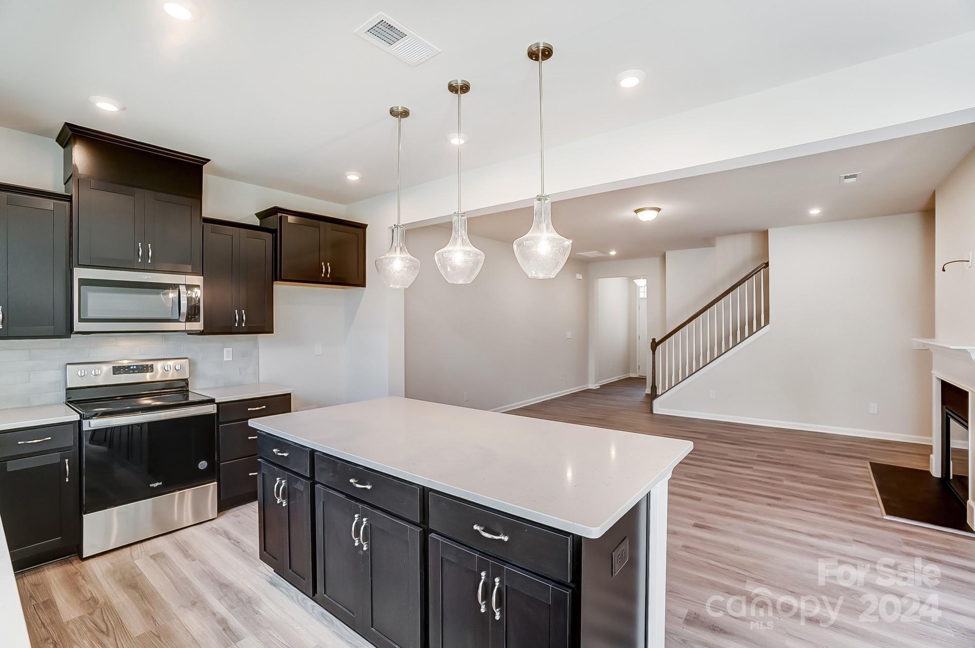14858 Tamarack Drive