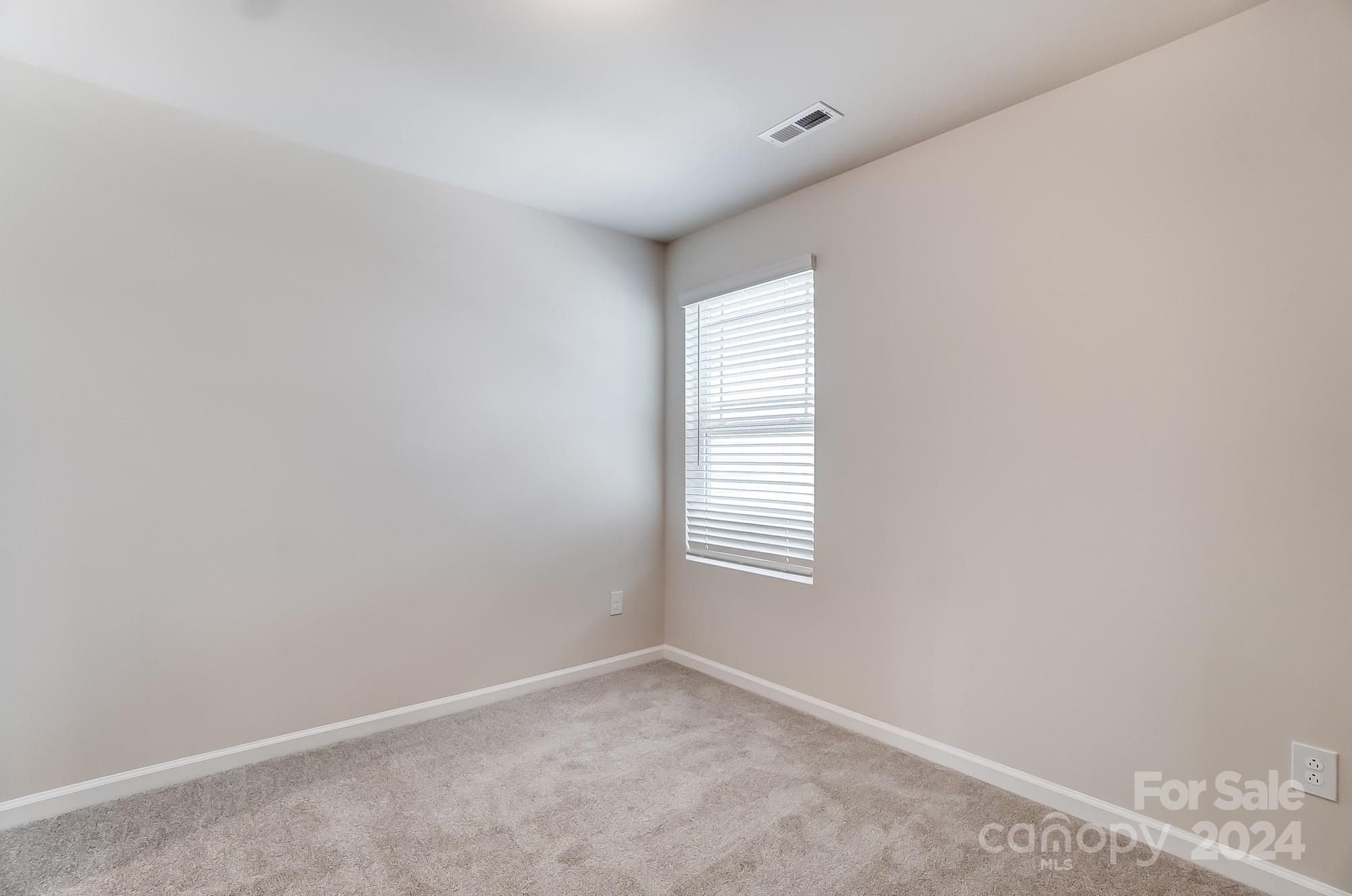 14858 Tamarack Drive