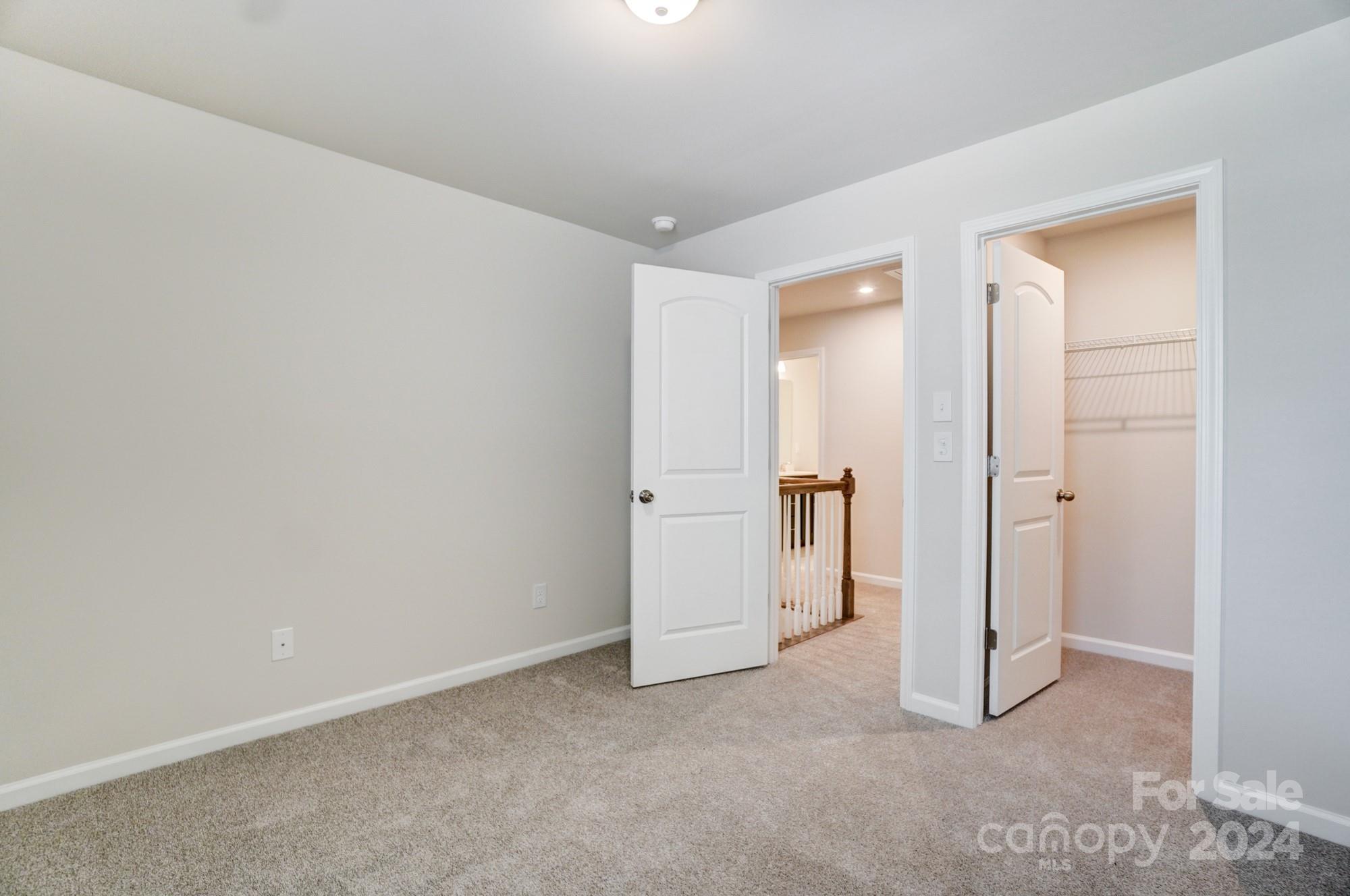 14858 Tamarack Drive