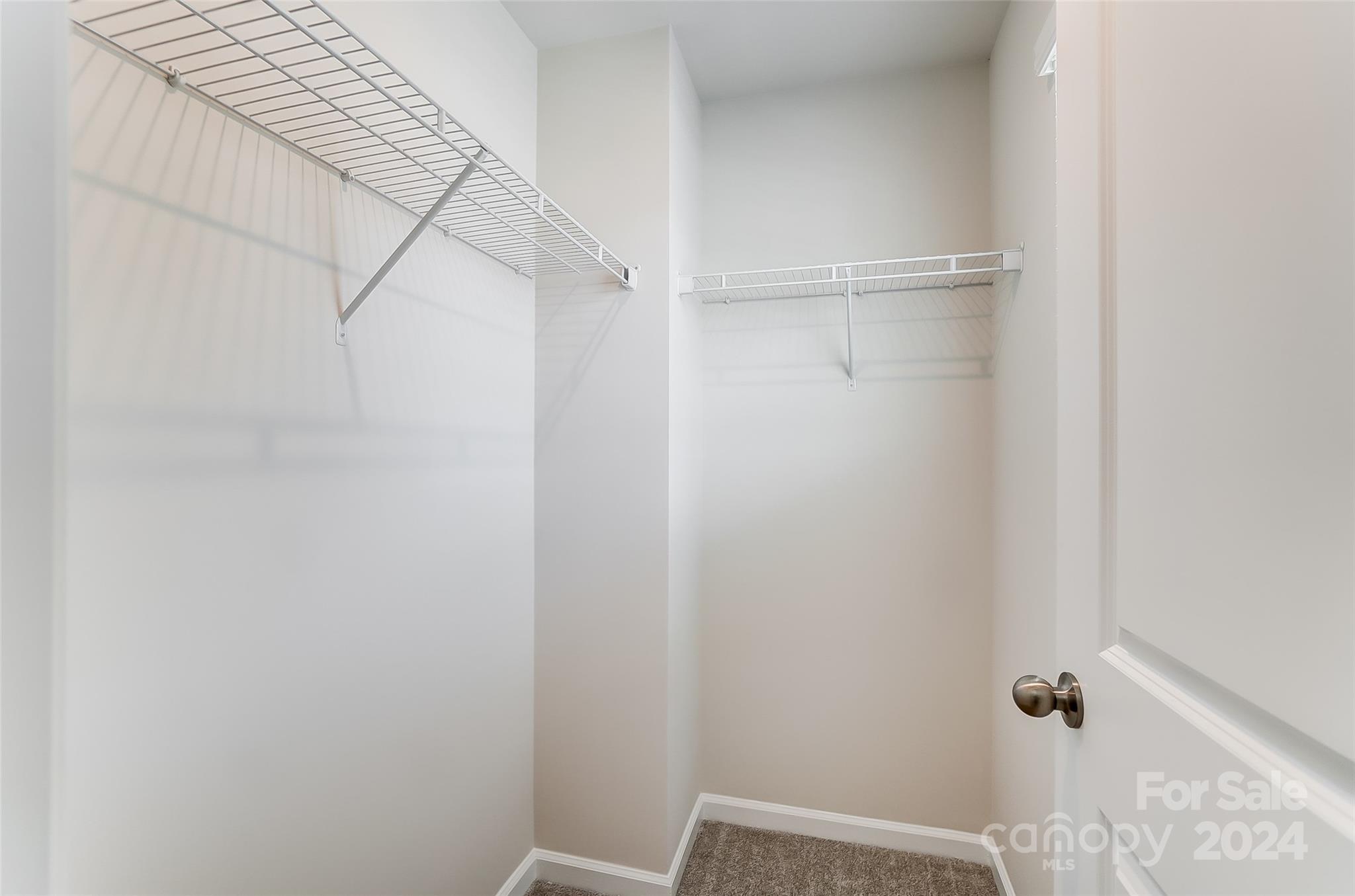 14858 Tamarack Drive