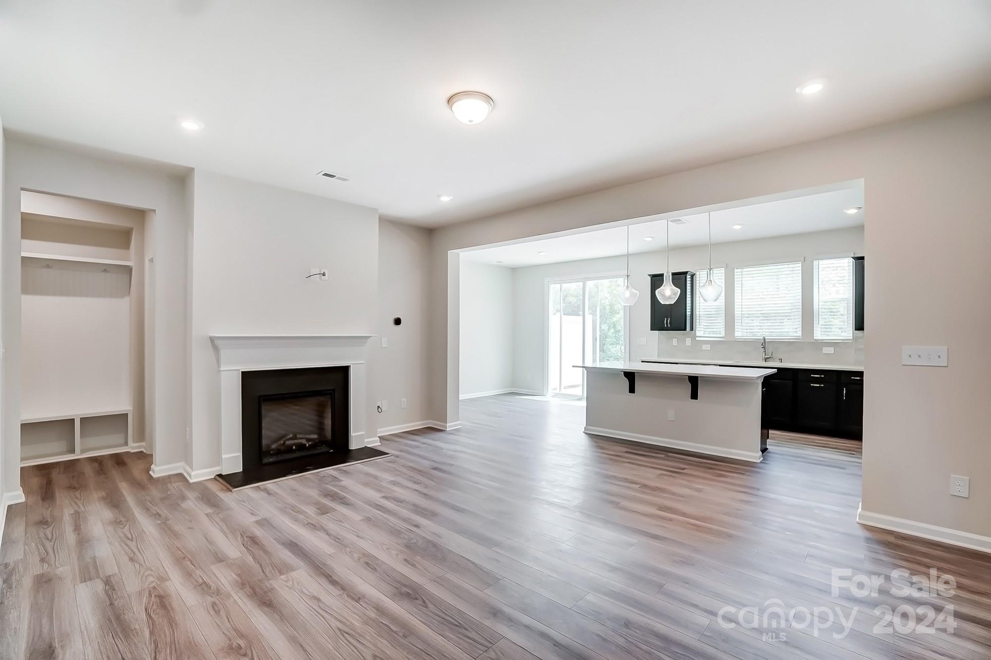 14858 Tamarack Drive