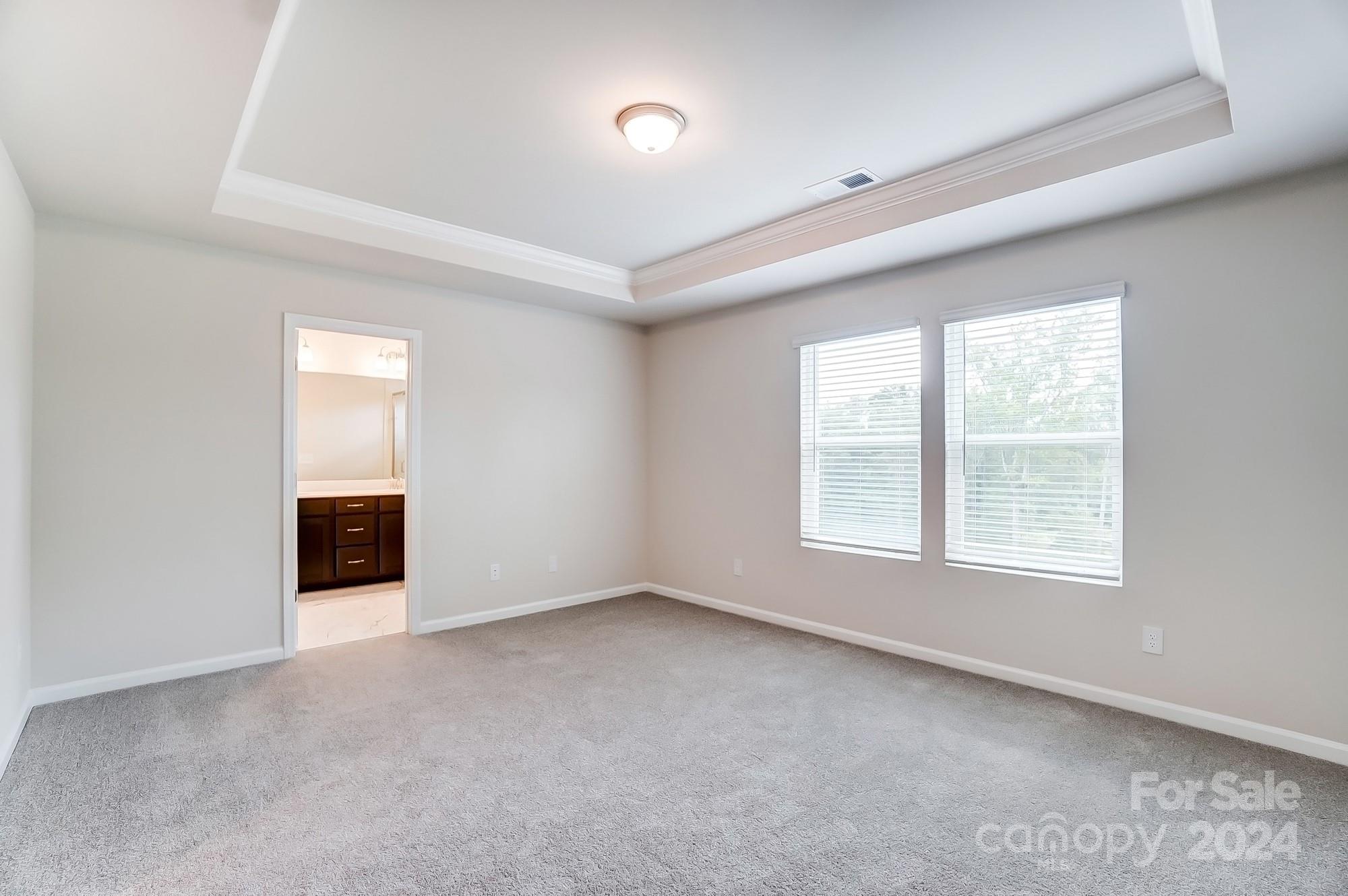 14858 Tamarack Drive