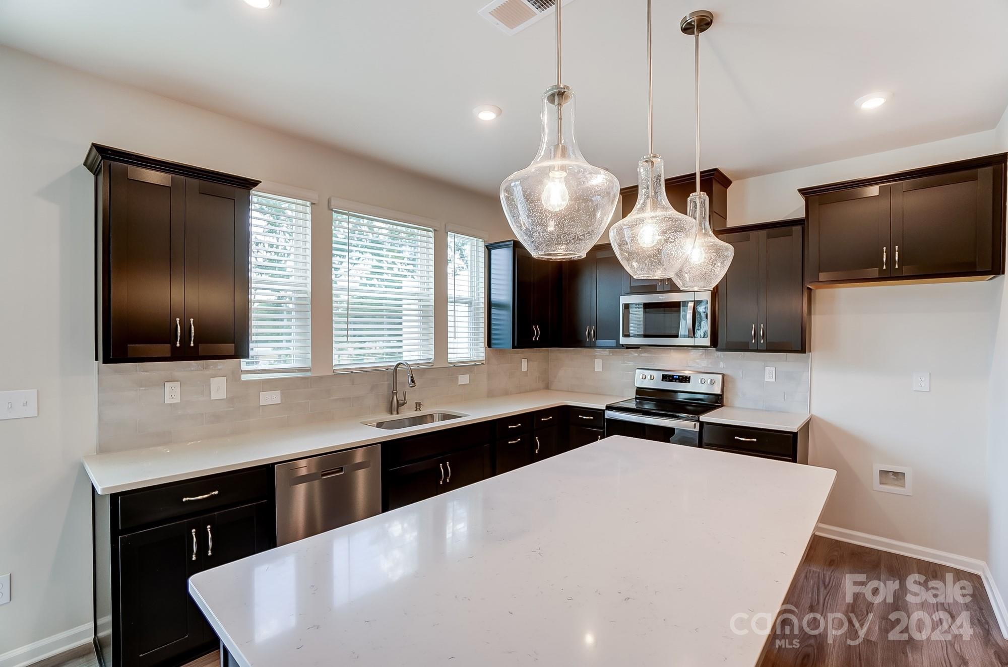 14858 Tamarack Drive