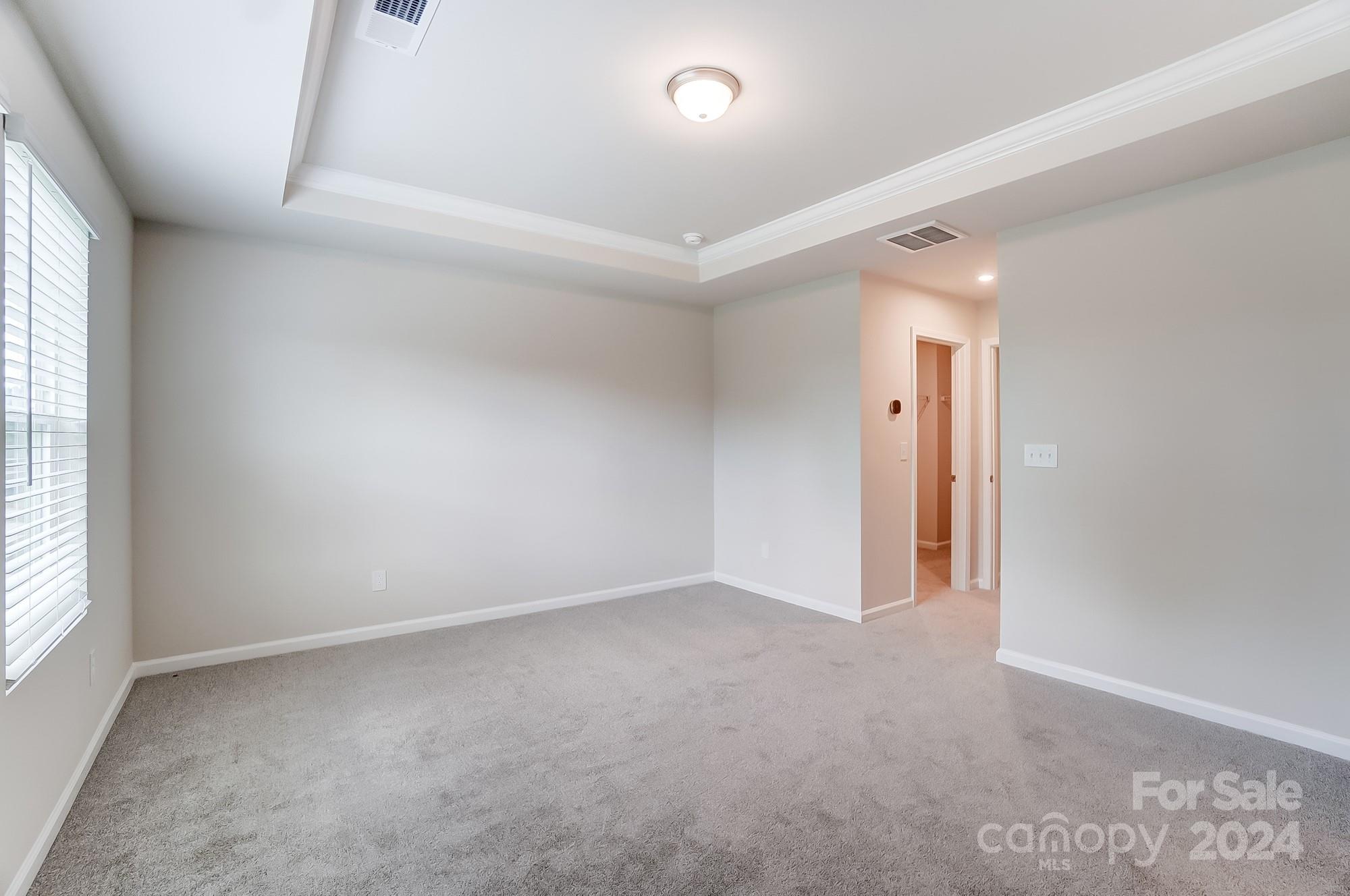 14858 Tamarack Drive