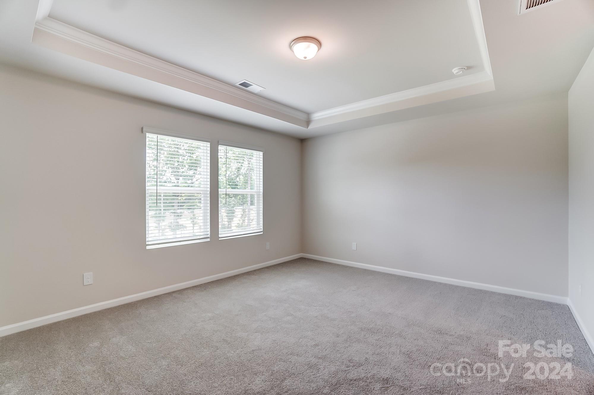 14858 Tamarack Drive