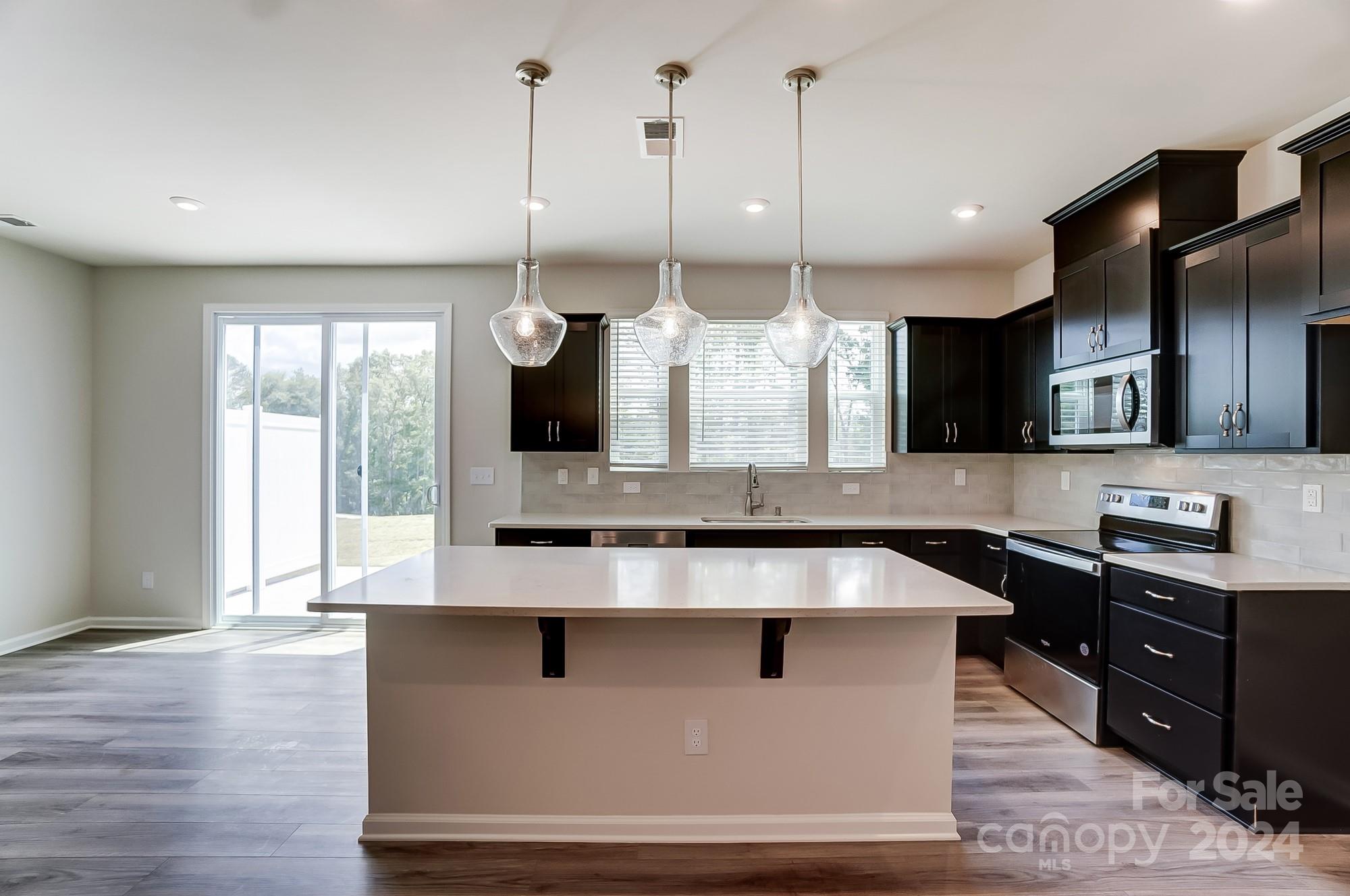 14858 Tamarack Drive