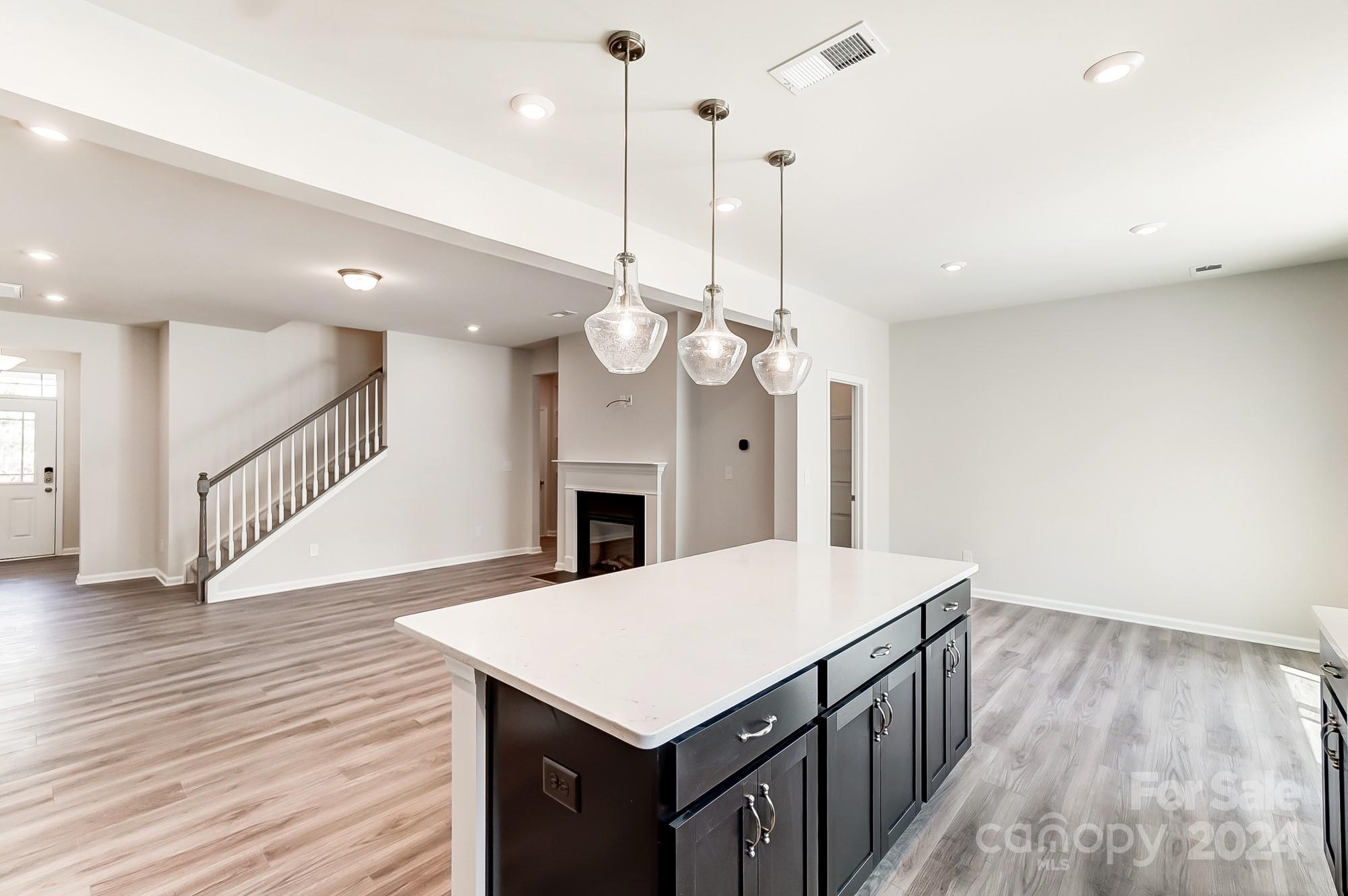 14858 Tamarack Drive
