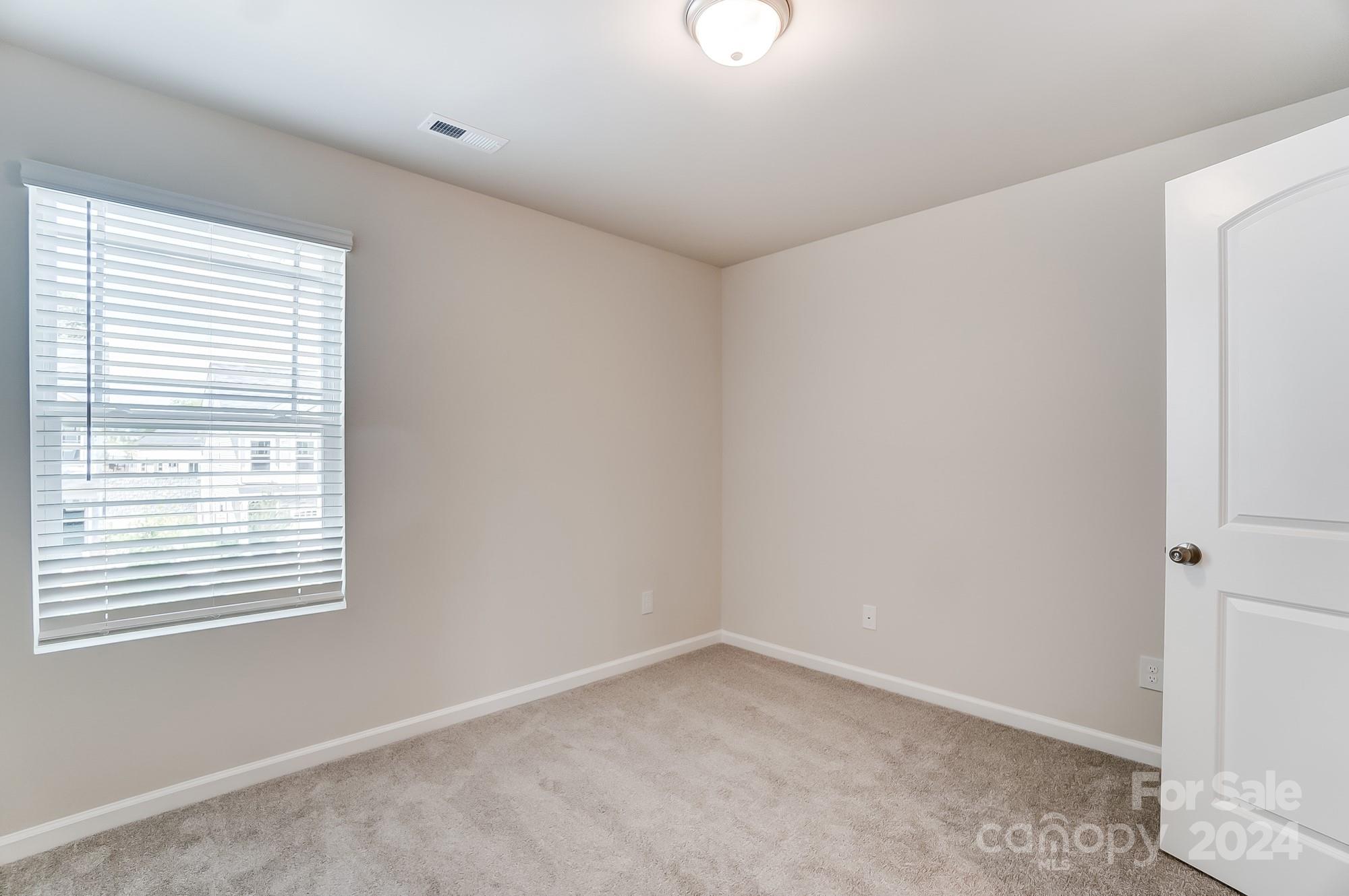 14858 Tamarack Drive