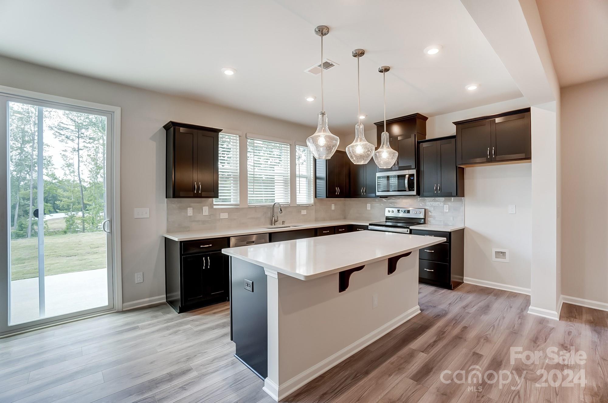 14858 Tamarack Drive
