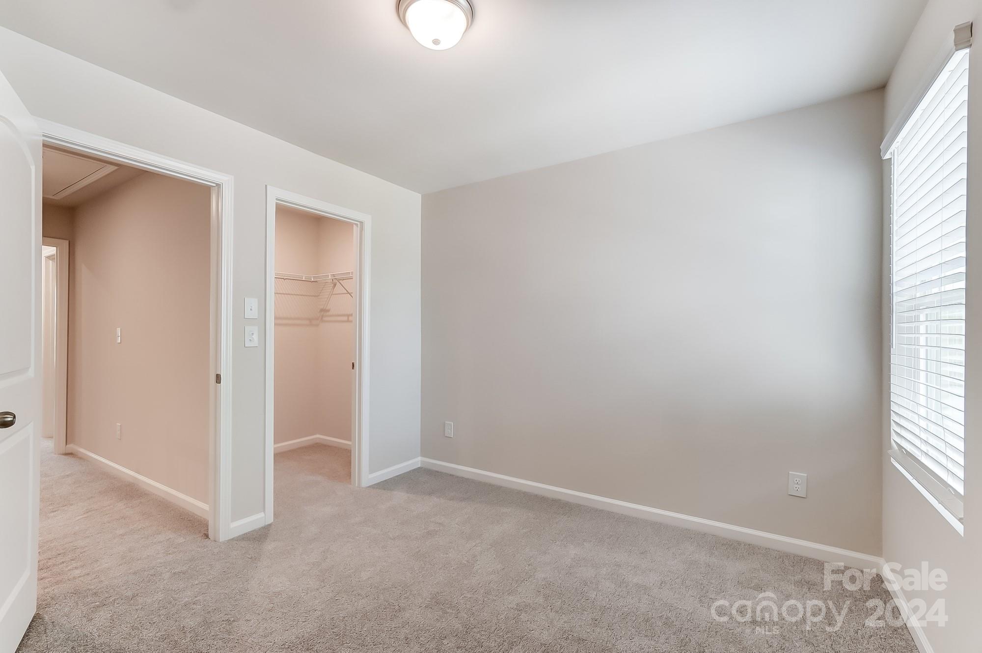 14858 Tamarack Drive