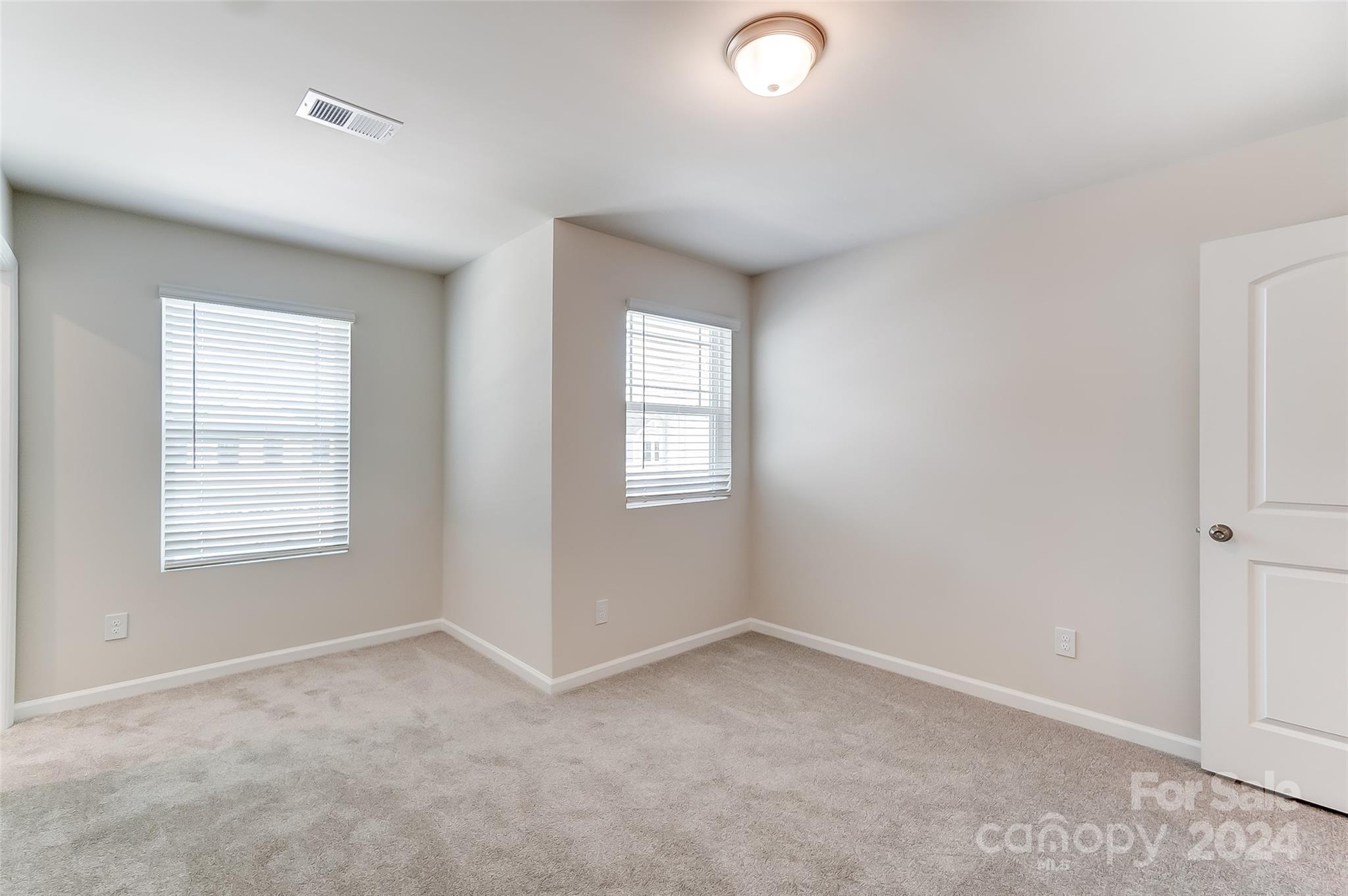 14858 Tamarack Drive