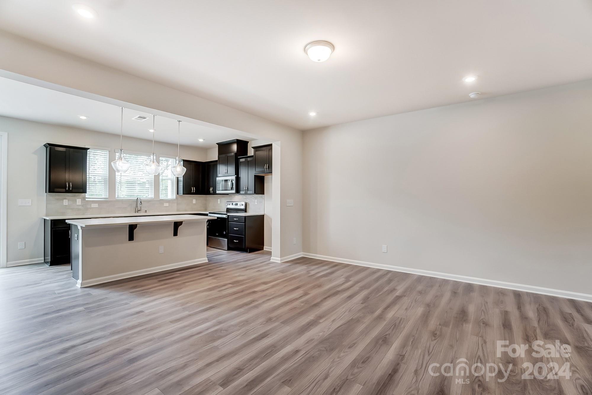 14858 Tamarack Drive