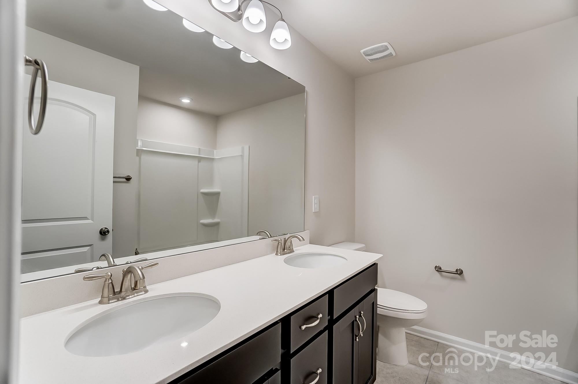 14858 Tamarack Drive