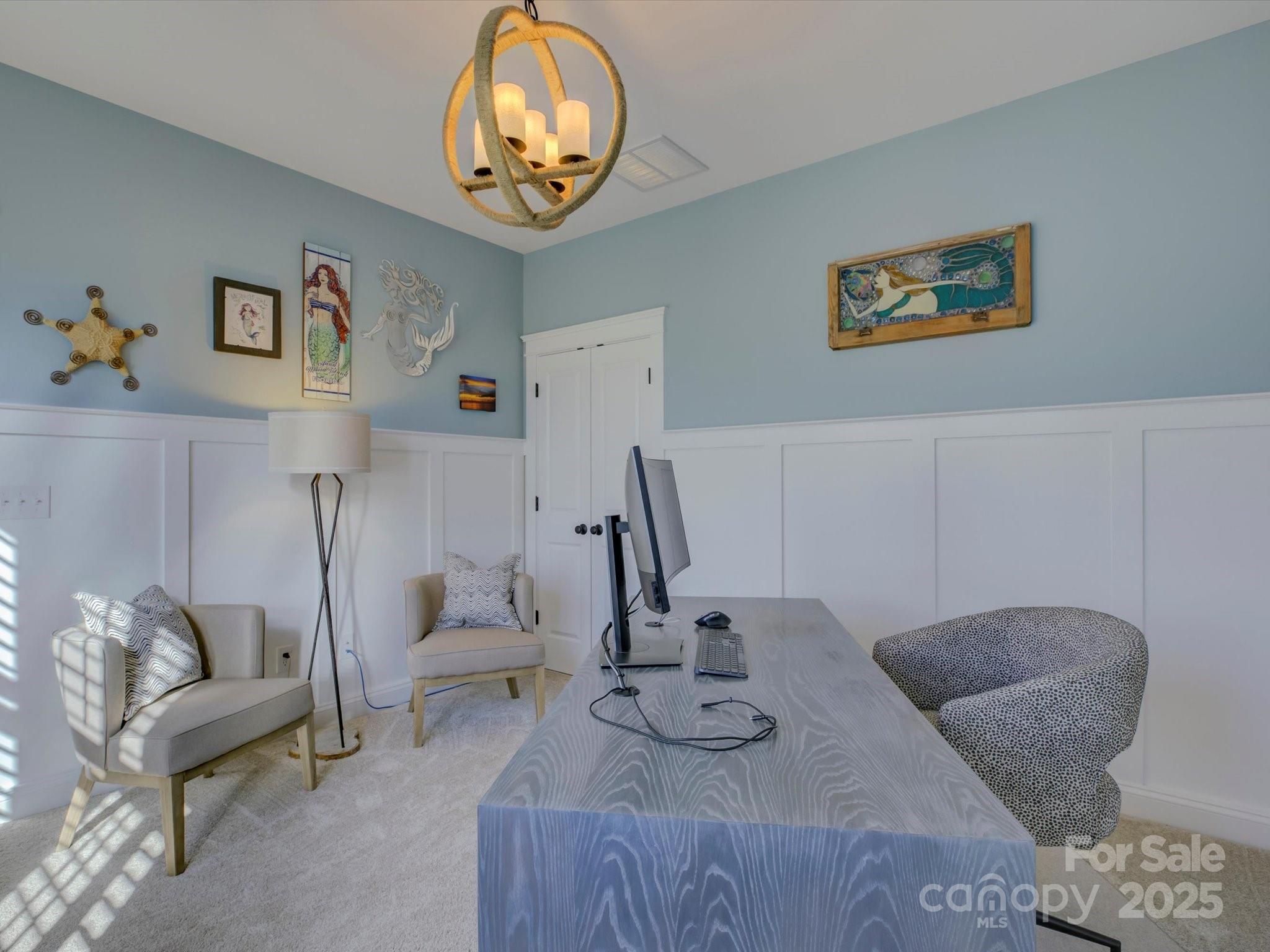 5702 Morris Hunt Drive