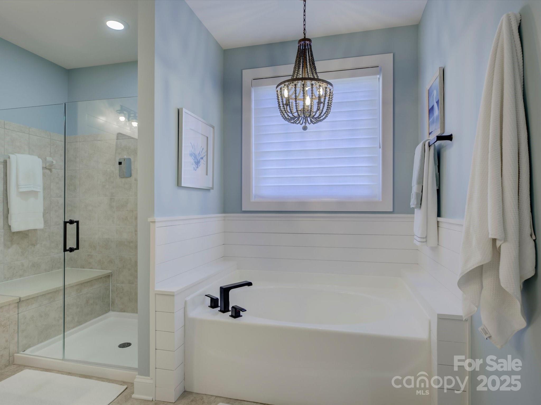 5702 Morris Hunt Drive