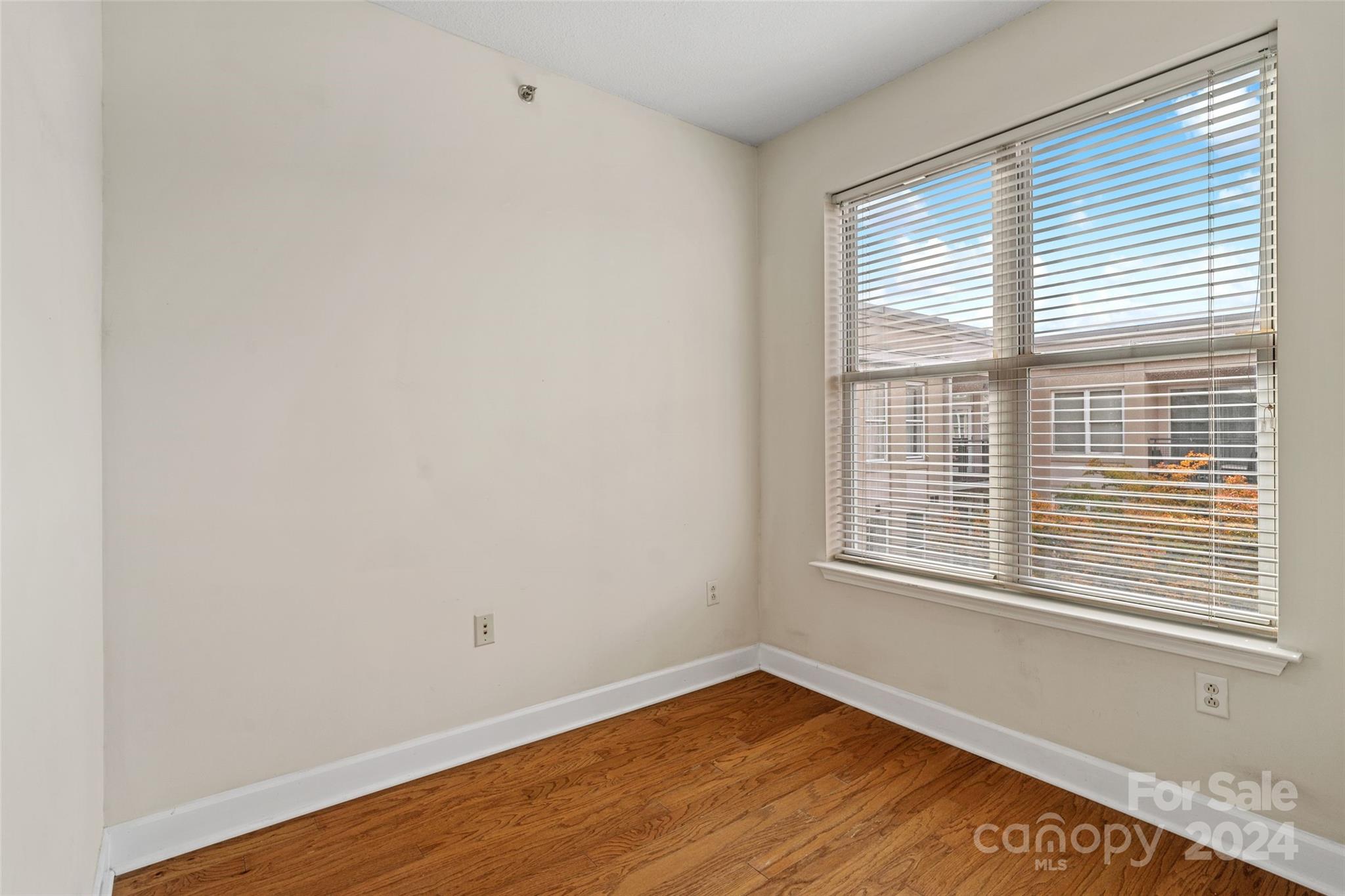 1315 East Boulevard Unit: 515