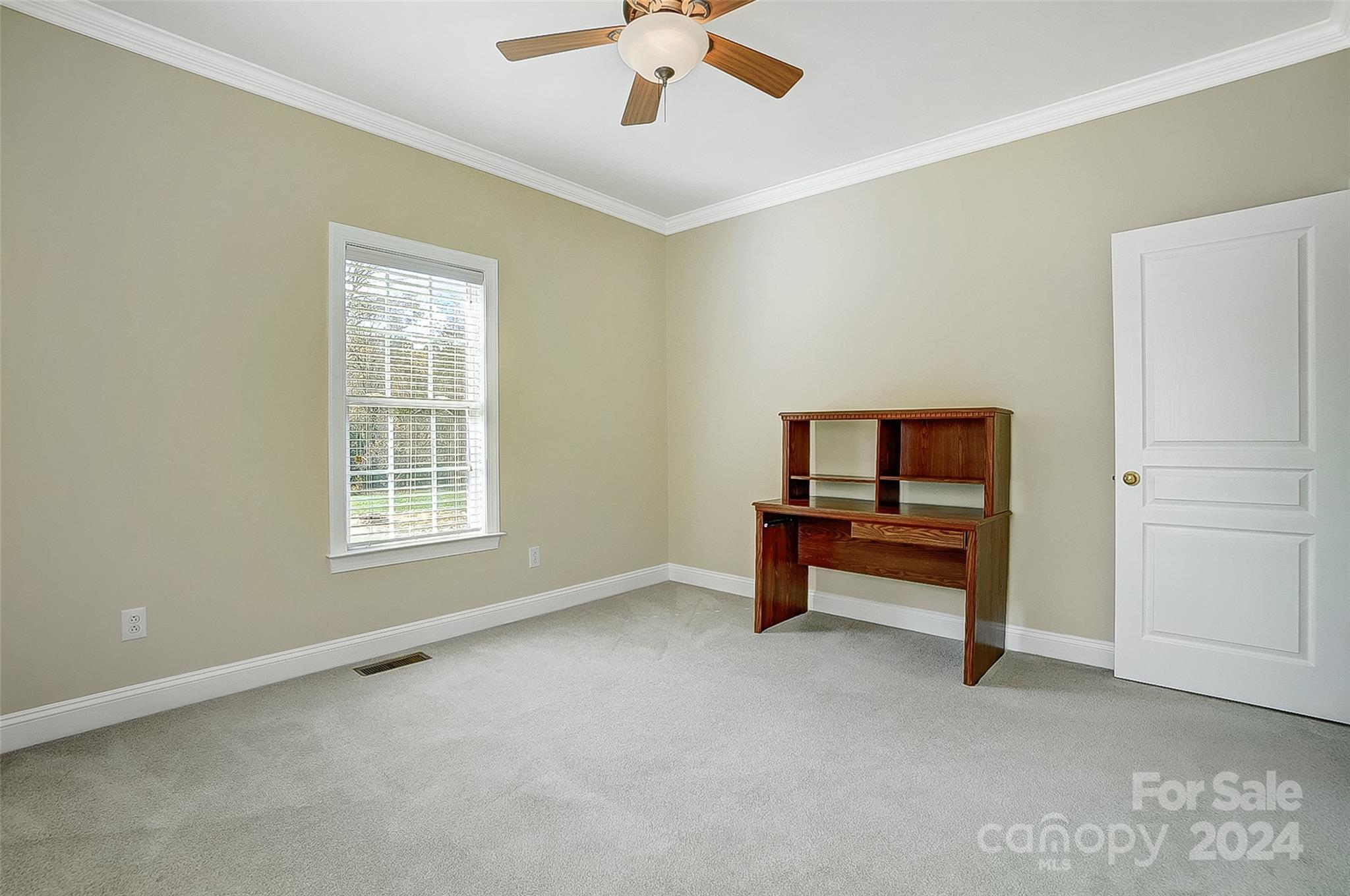 9751 Arlington Oaks Drive