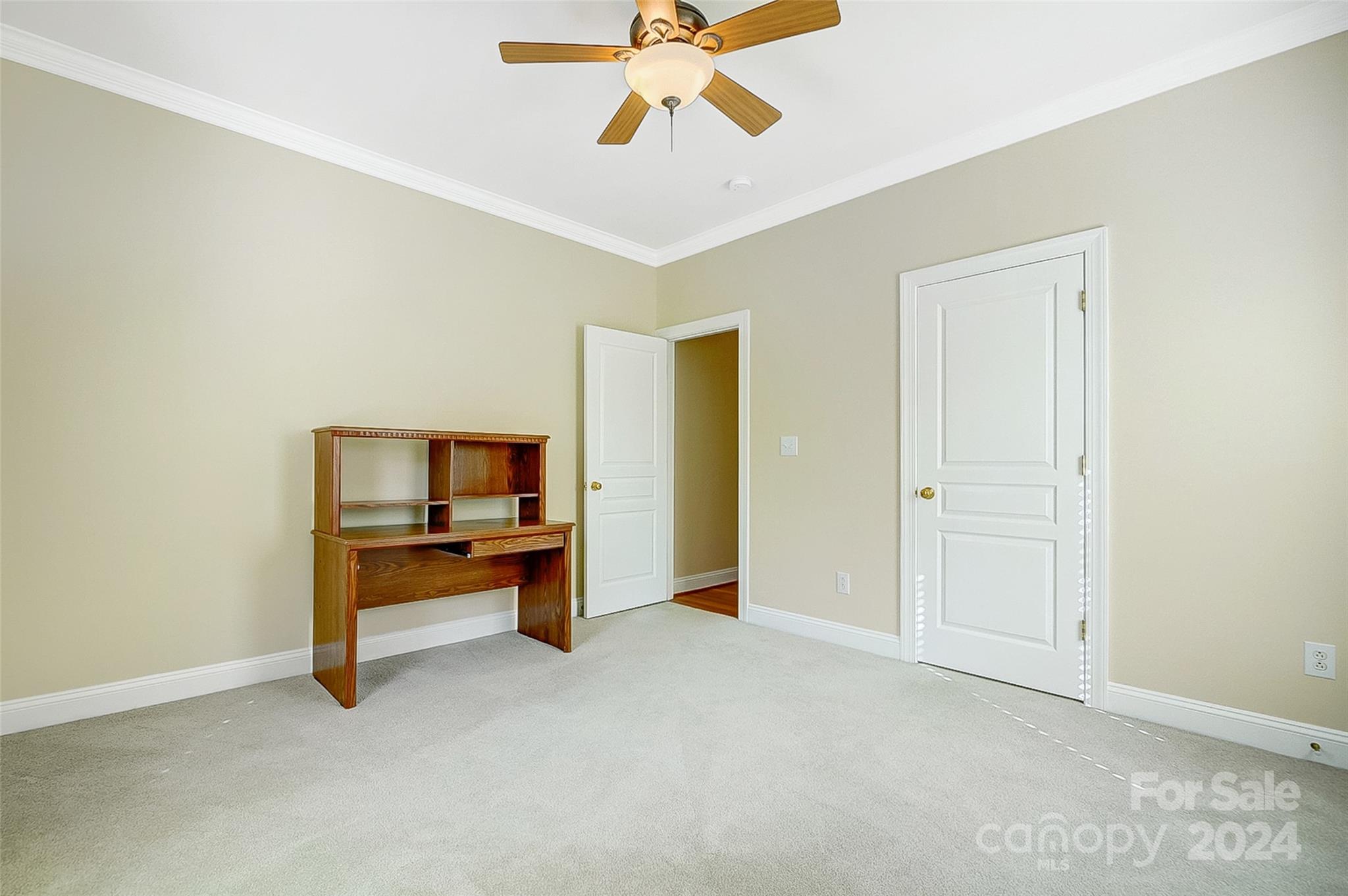 9751 Arlington Oaks Drive