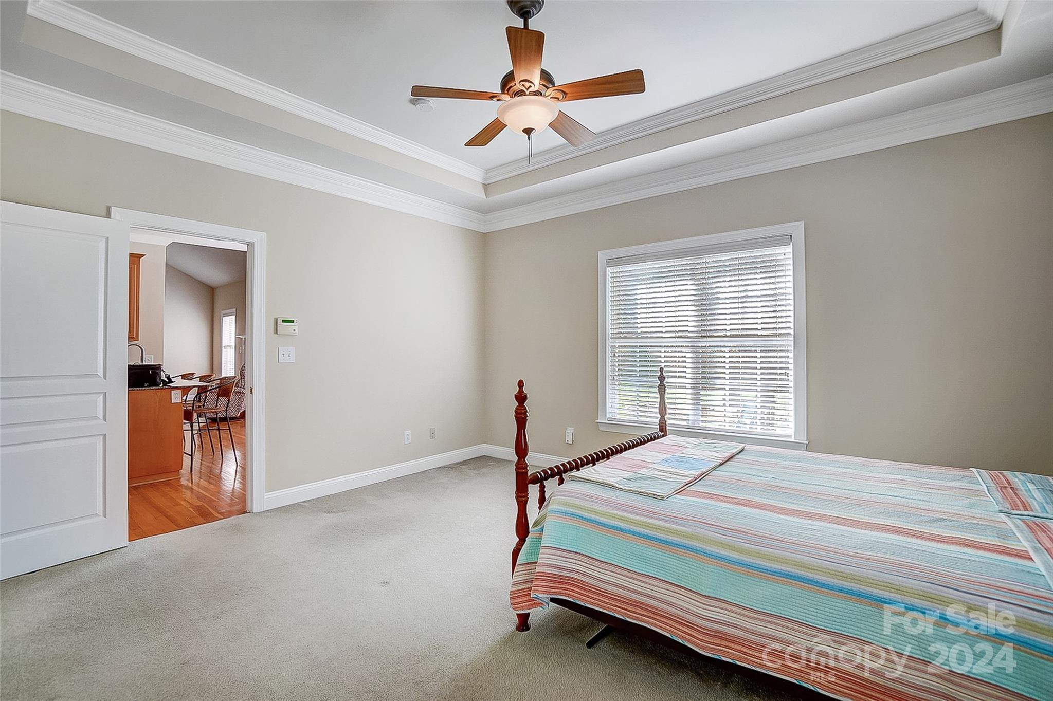 9751 Arlington Oaks Drive