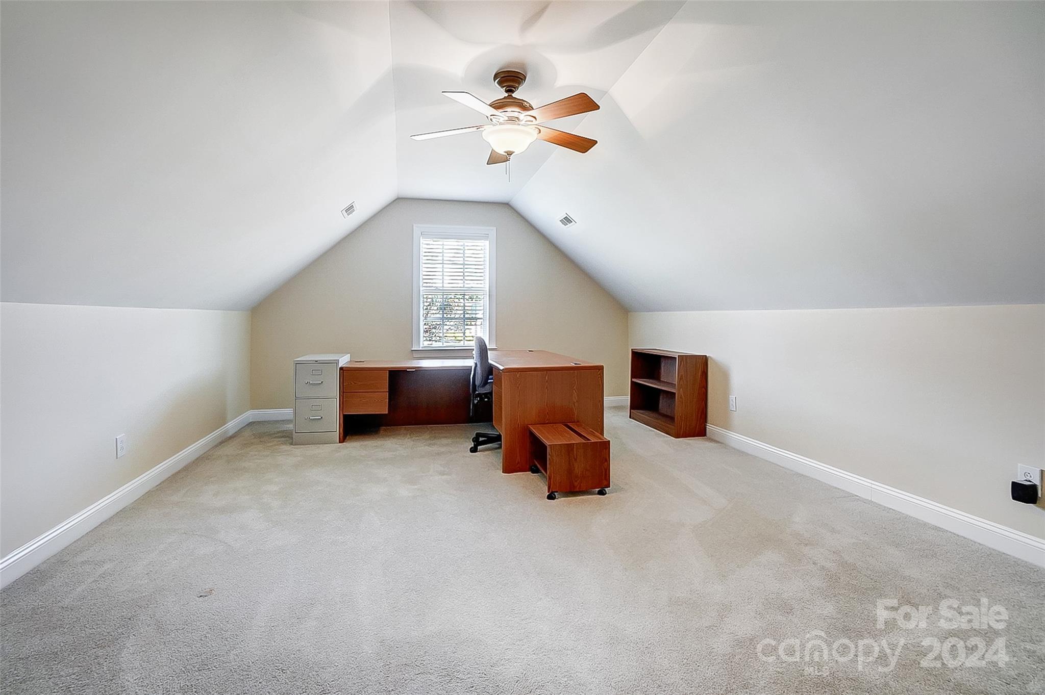 9751 Arlington Oaks Drive