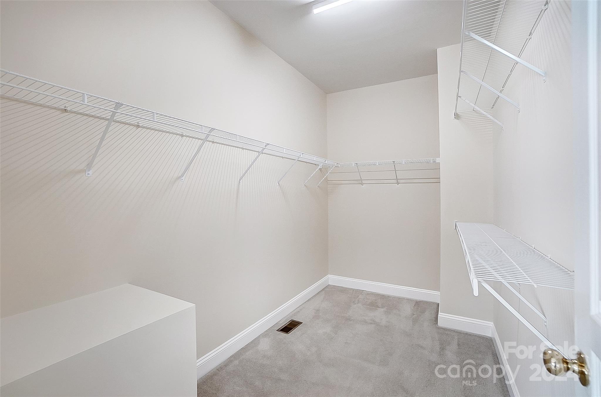 9751 Arlington Oaks Drive