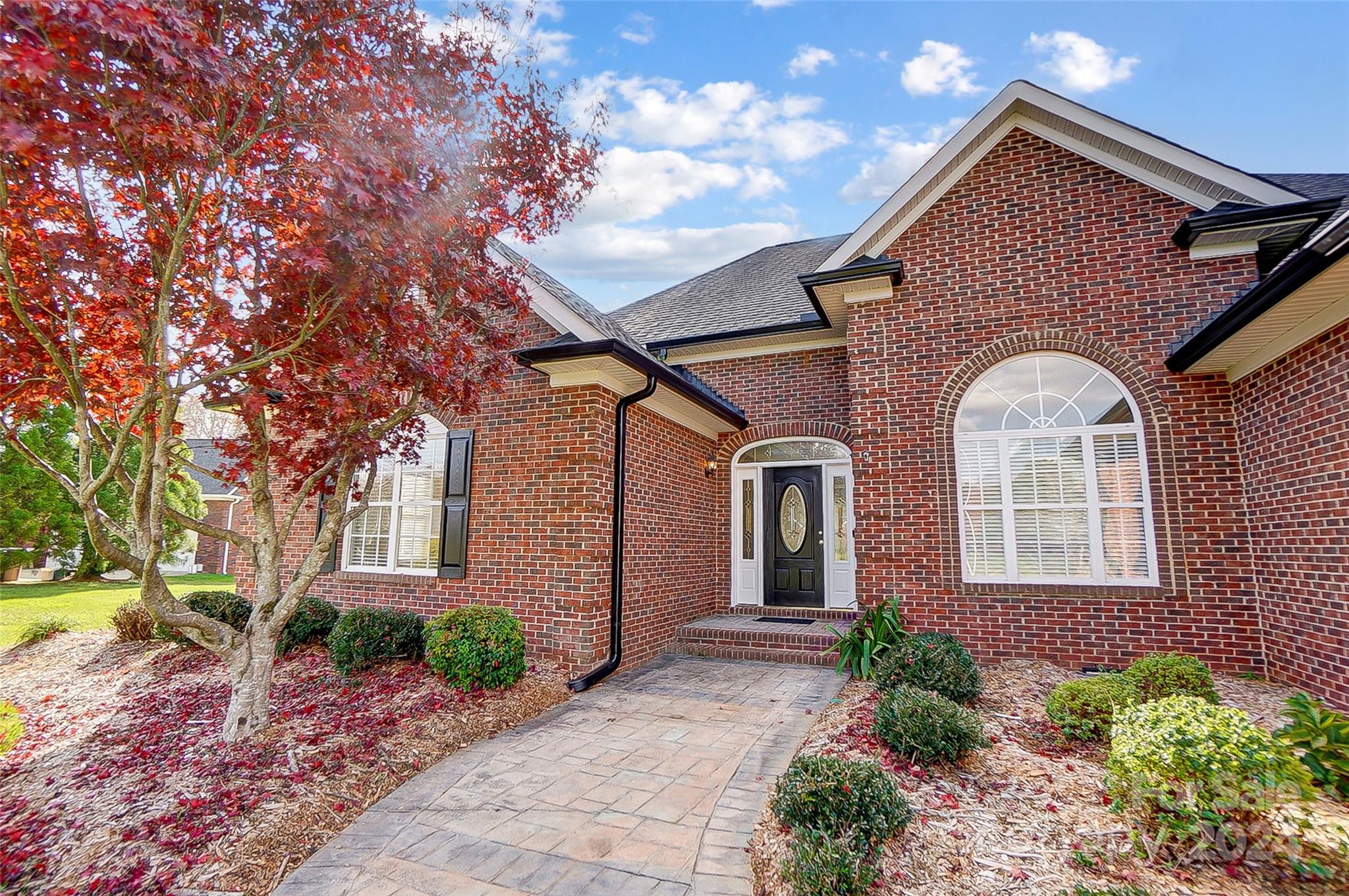9751 Arlington Oaks Drive