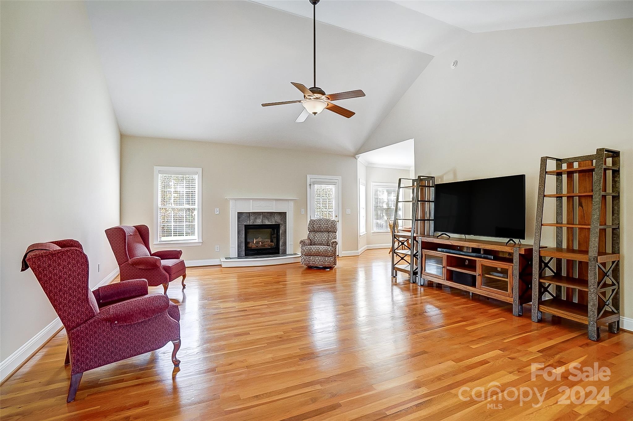 9751 Arlington Oaks Drive