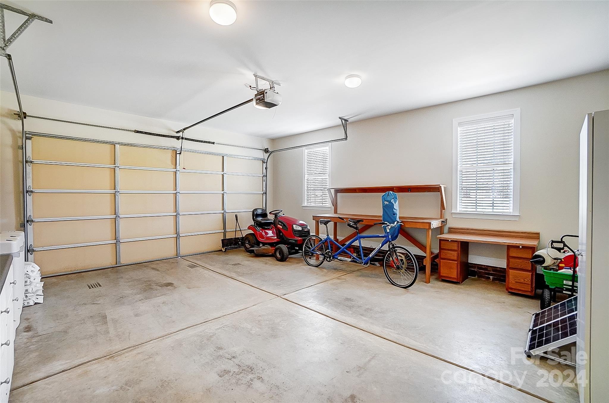 9751 Arlington Oaks Drive