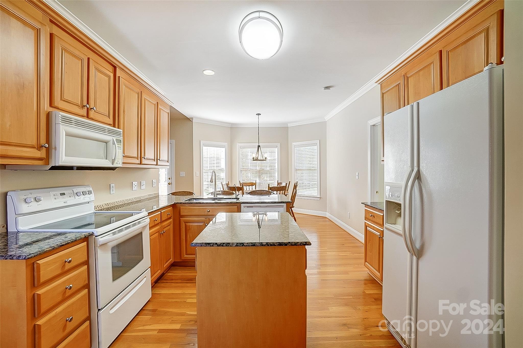 9751 Arlington Oaks Drive