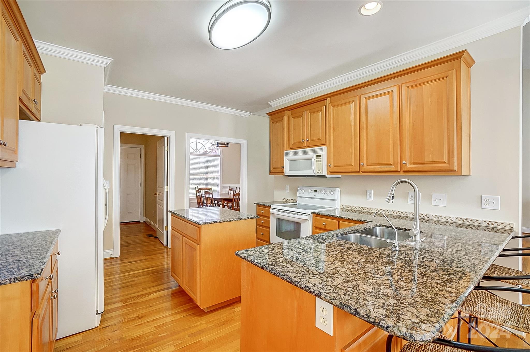 9751 Arlington Oaks Drive