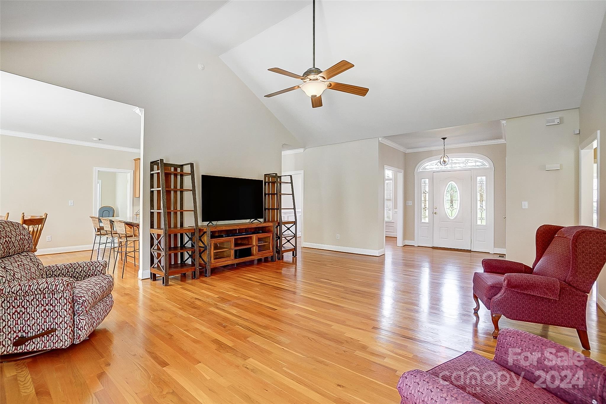 9751 Arlington Oaks Drive
