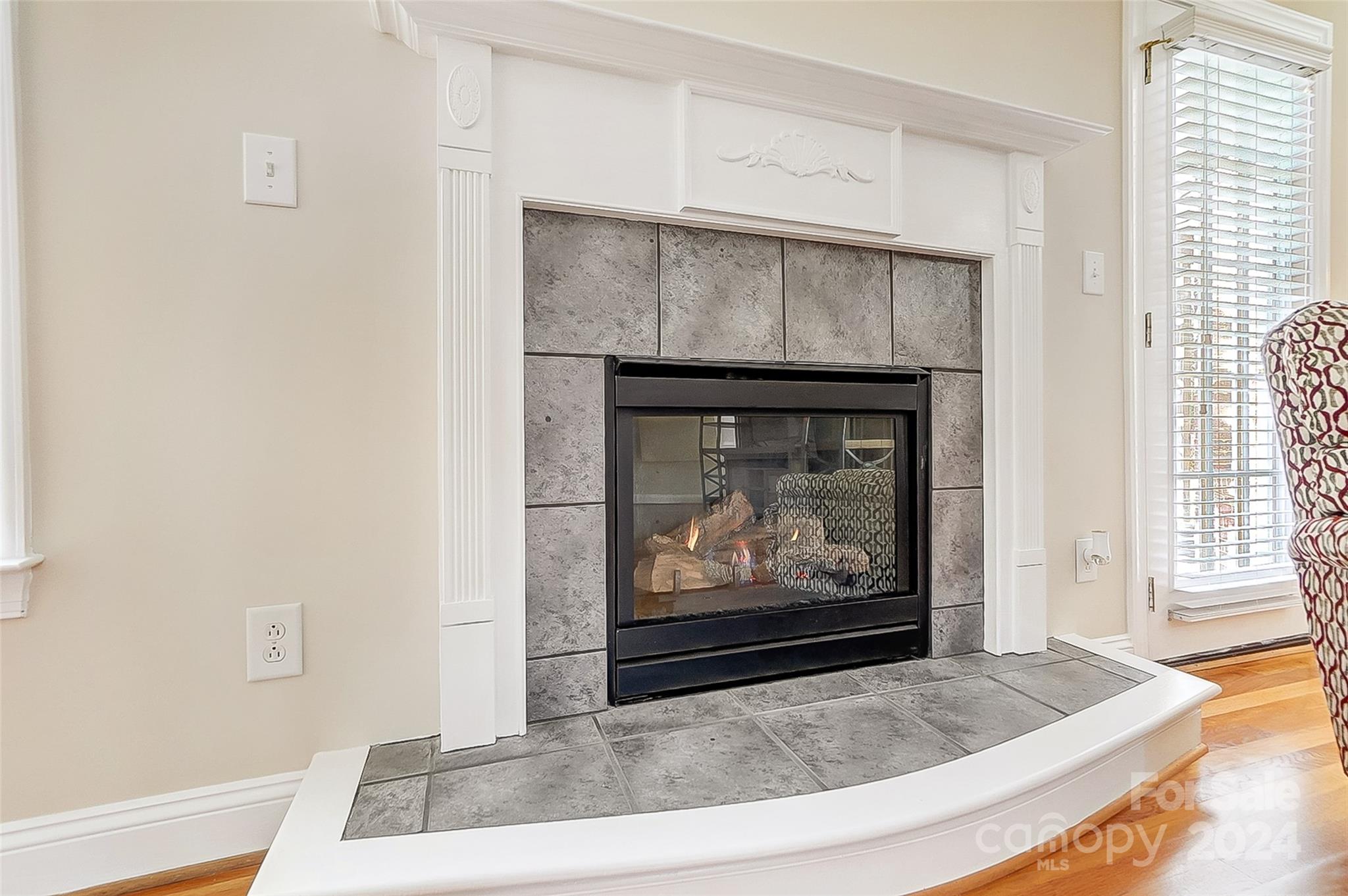 9751 Arlington Oaks Drive