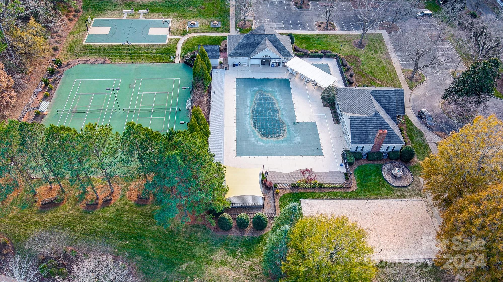15001 Chilgrove Lane