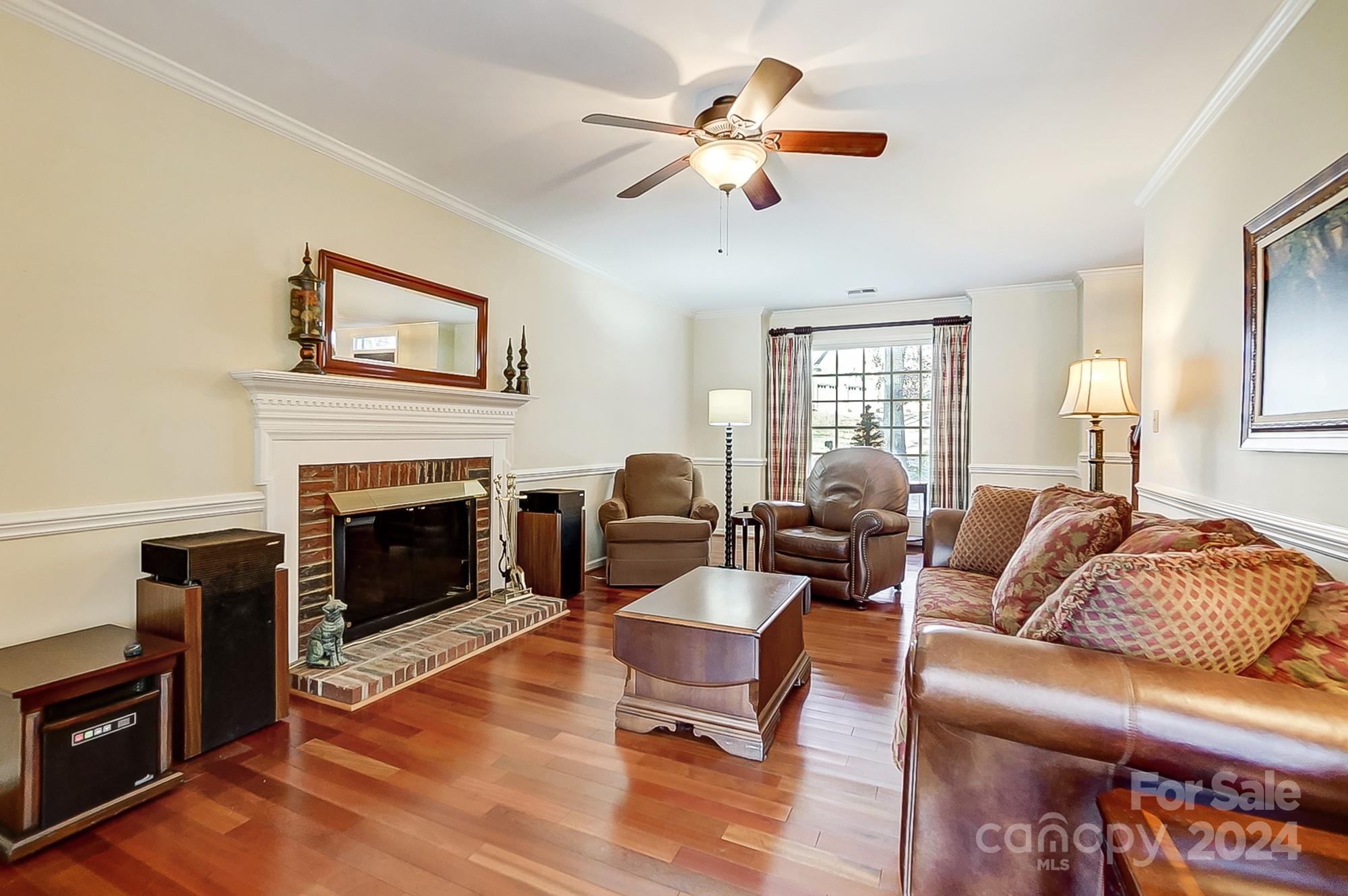 15001 Chilgrove Lane
