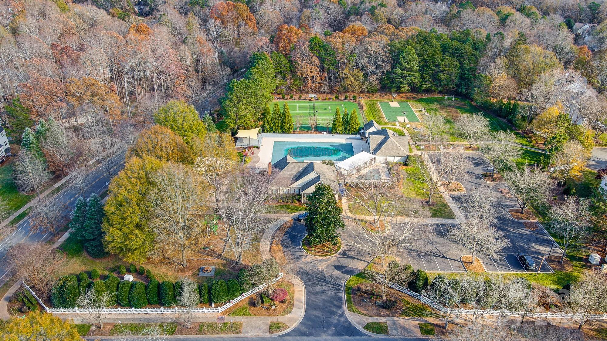 15001 Chilgrove Lane