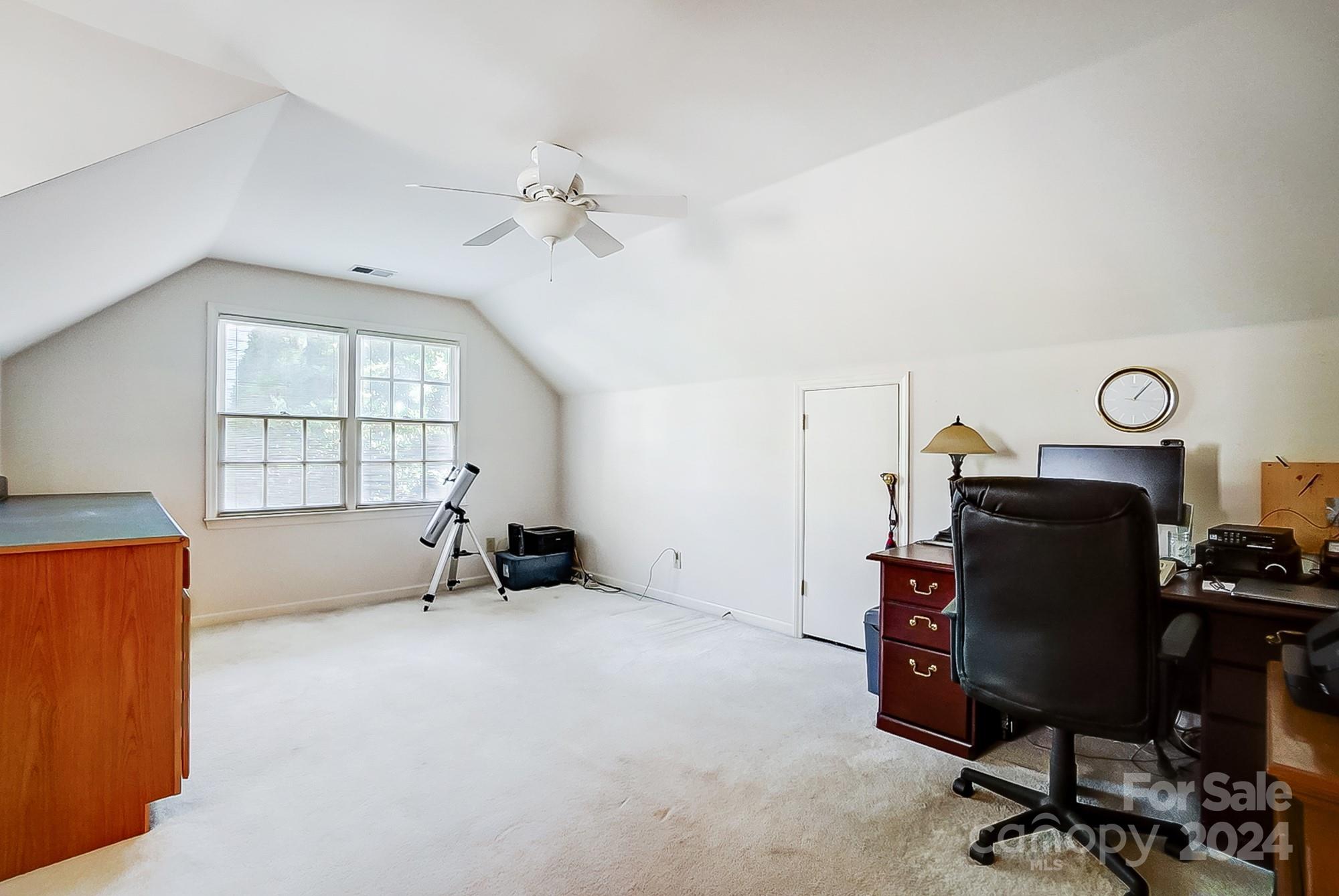 15001 Chilgrove Lane