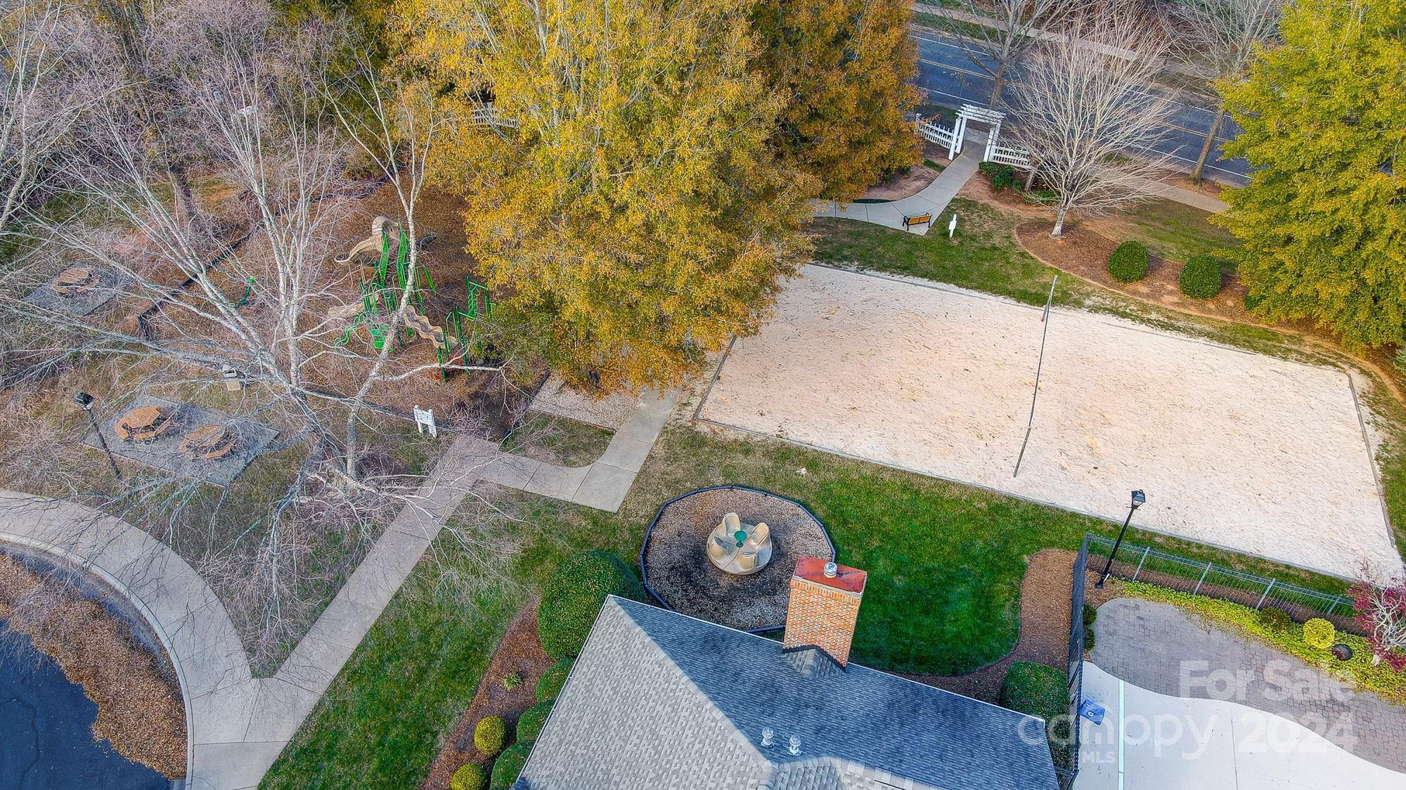 15001 Chilgrove Lane
