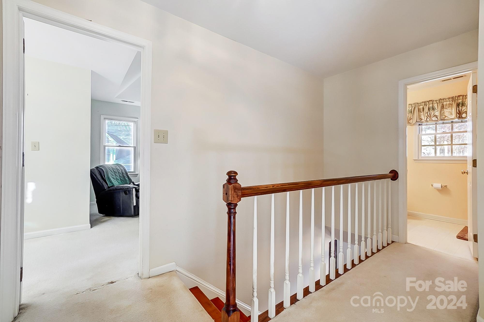 15001 Chilgrove Lane