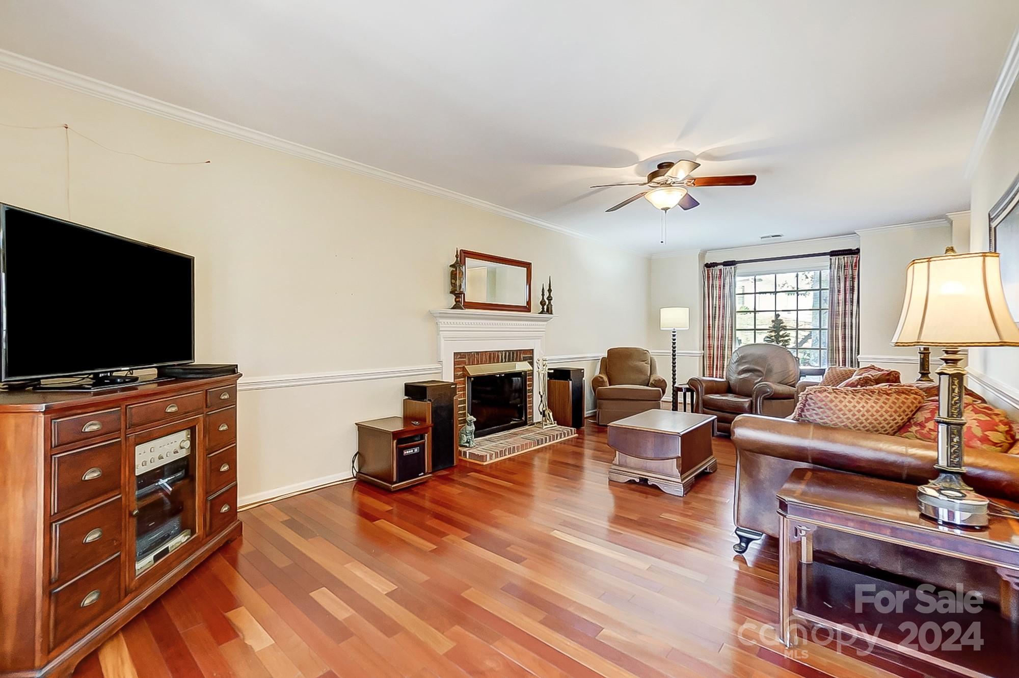 15001 Chilgrove Lane