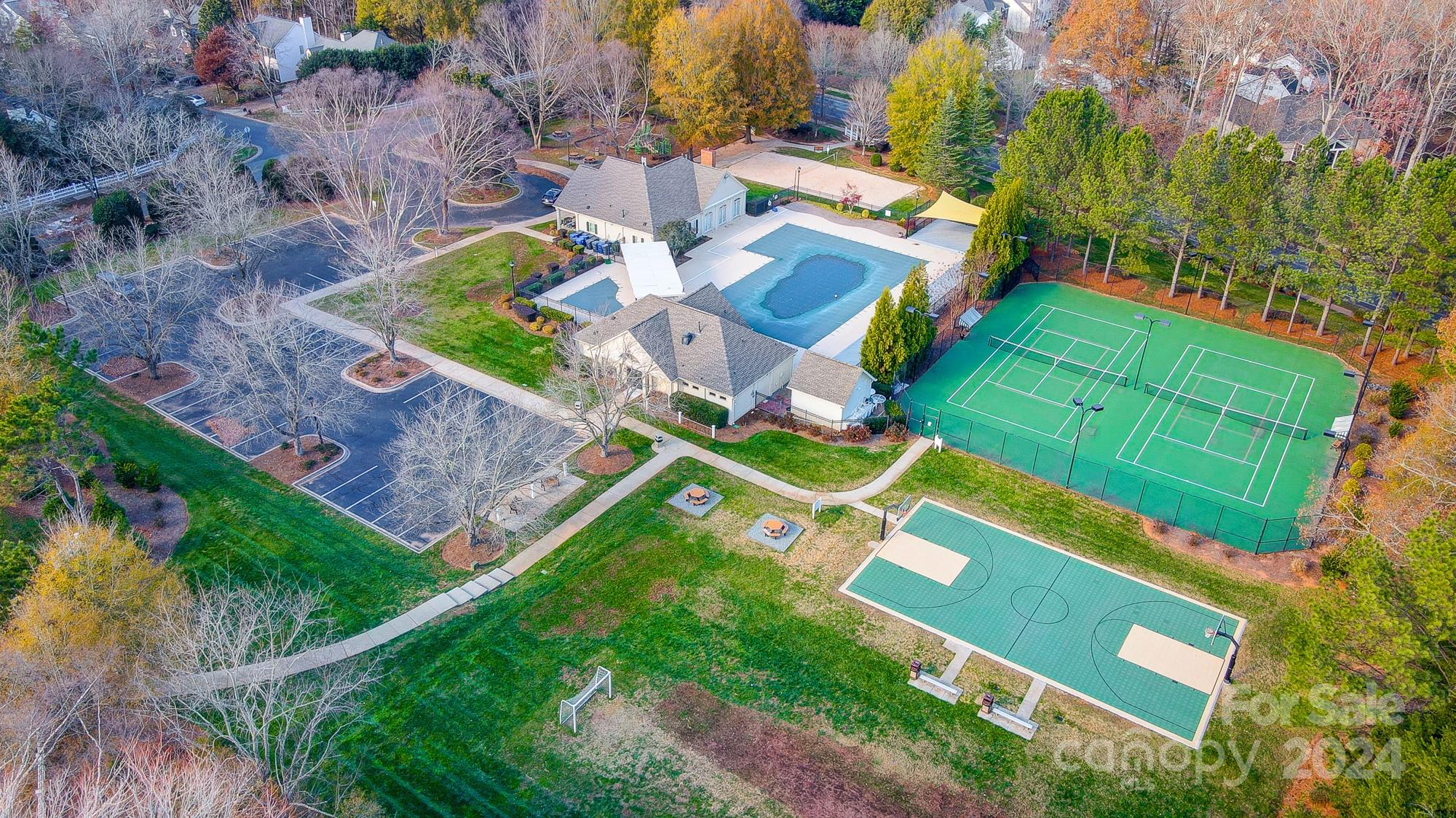 15001 Chilgrove Lane