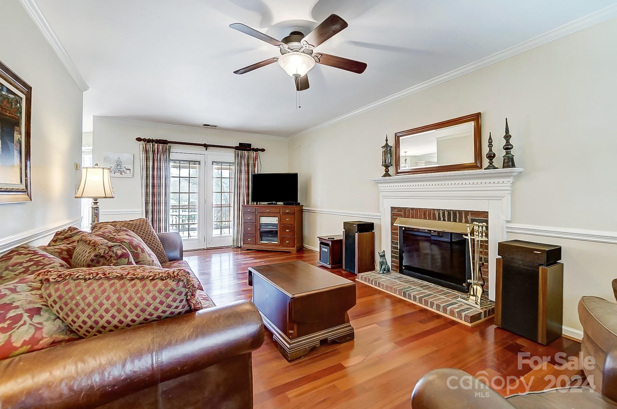 15001 Chilgrove Lane