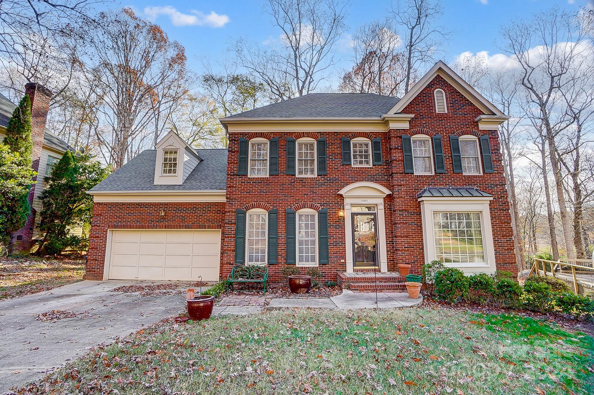15001 Chilgrove Lane
