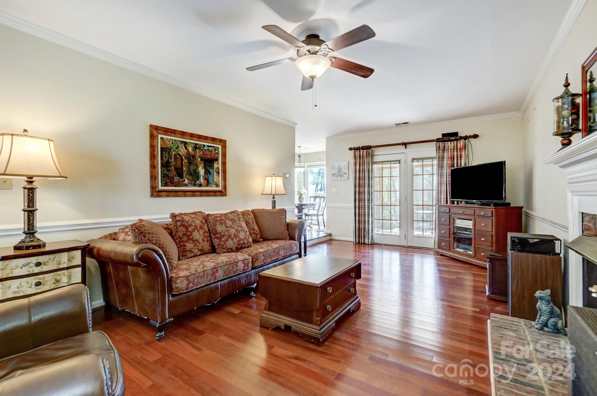 15001 Chilgrove Lane