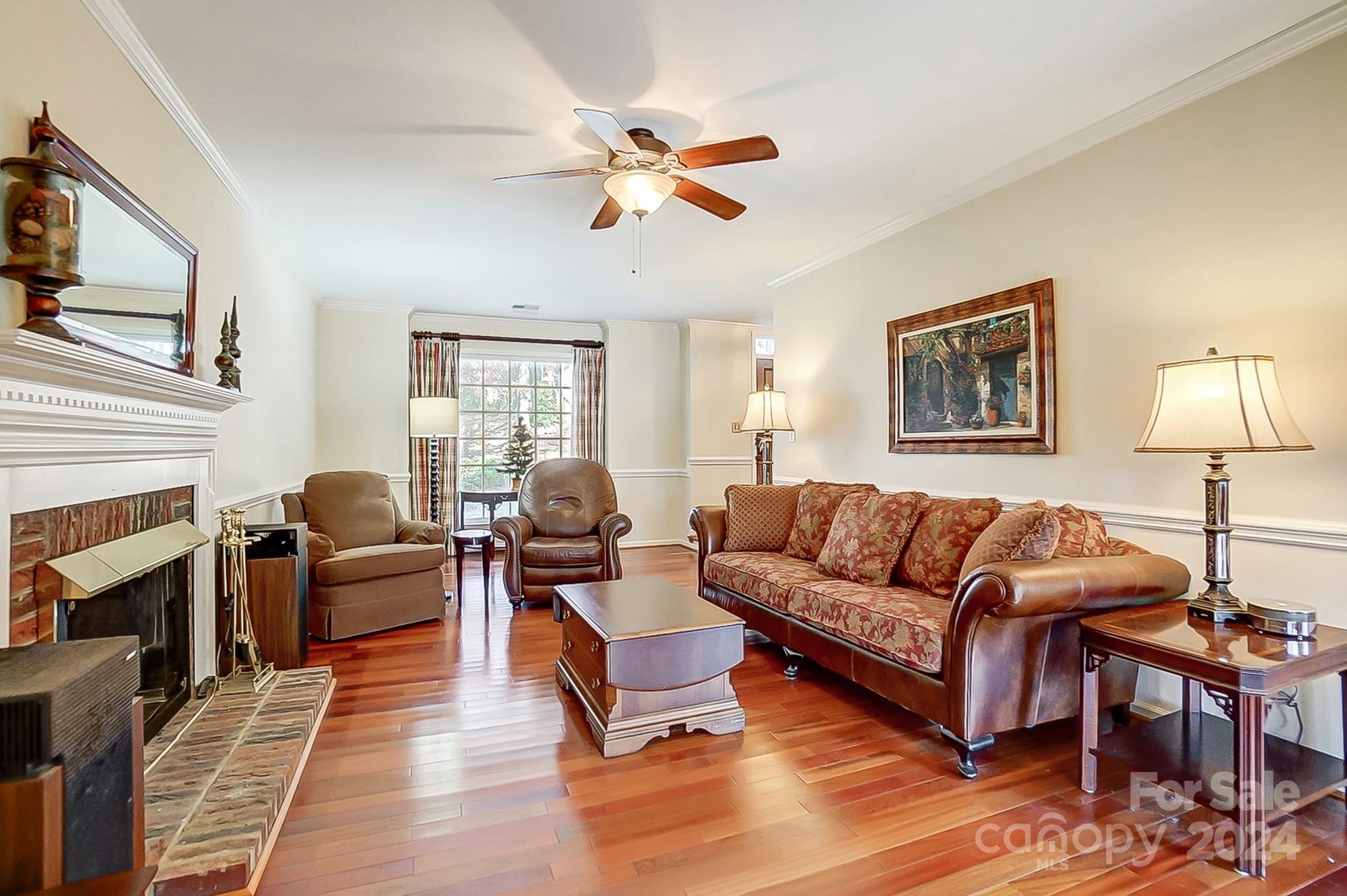 15001 Chilgrove Lane