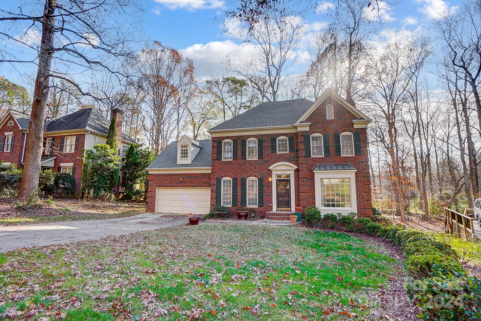 15001 Chilgrove Lane