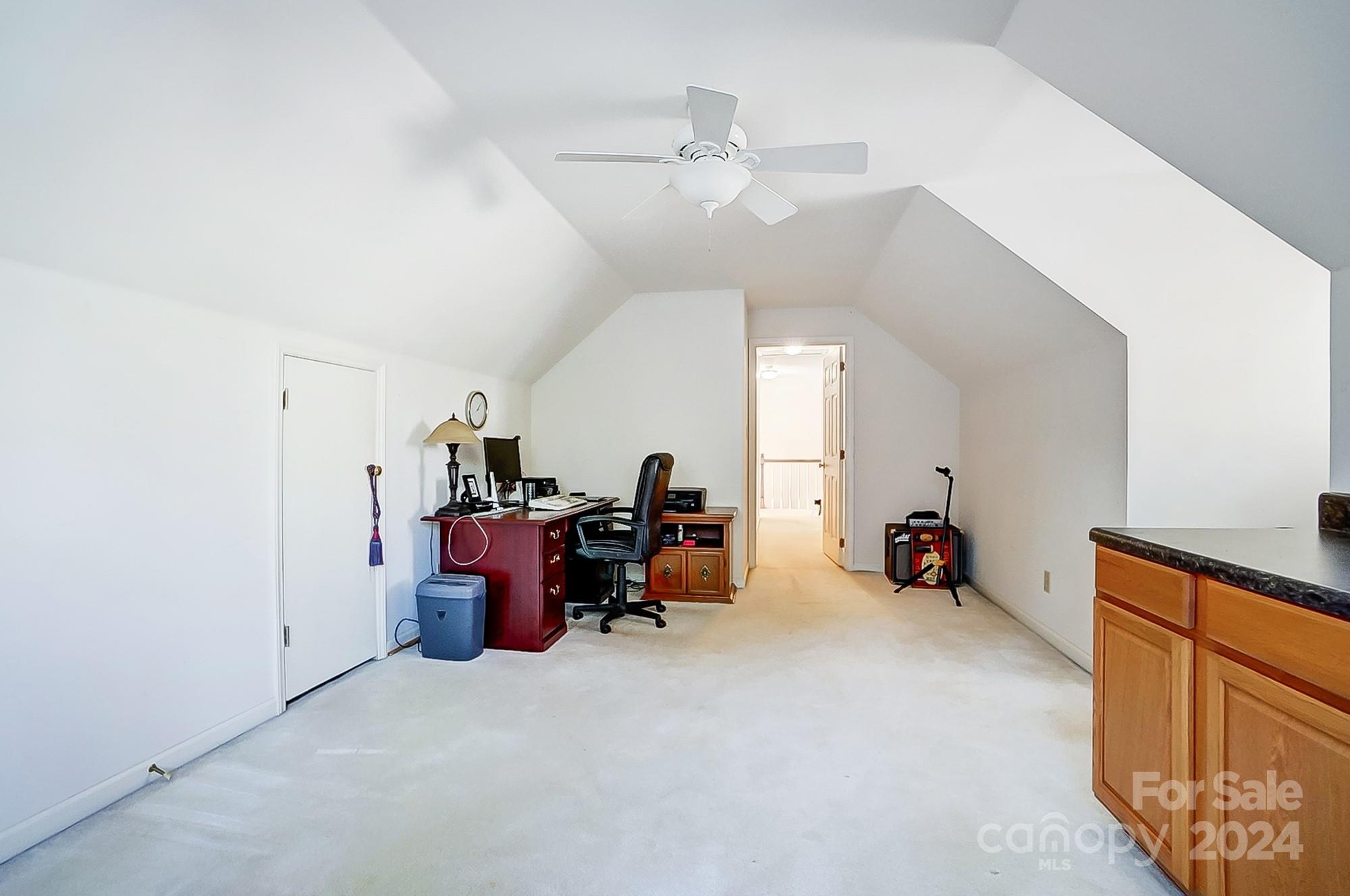 15001 Chilgrove Lane