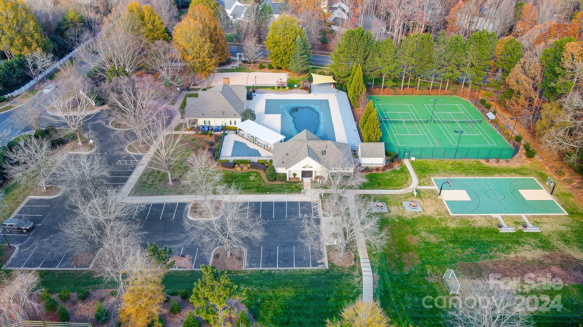 15001 Chilgrove Lane