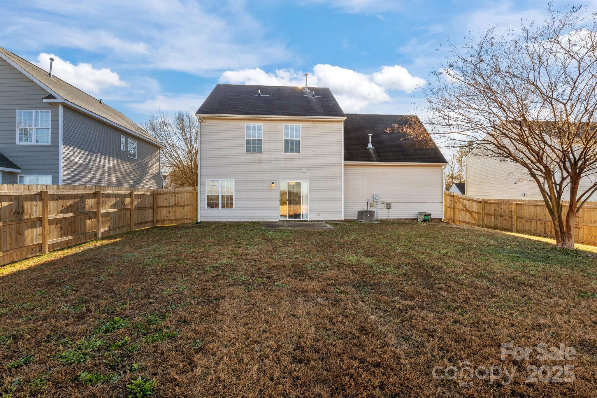 641 Woodington Lane