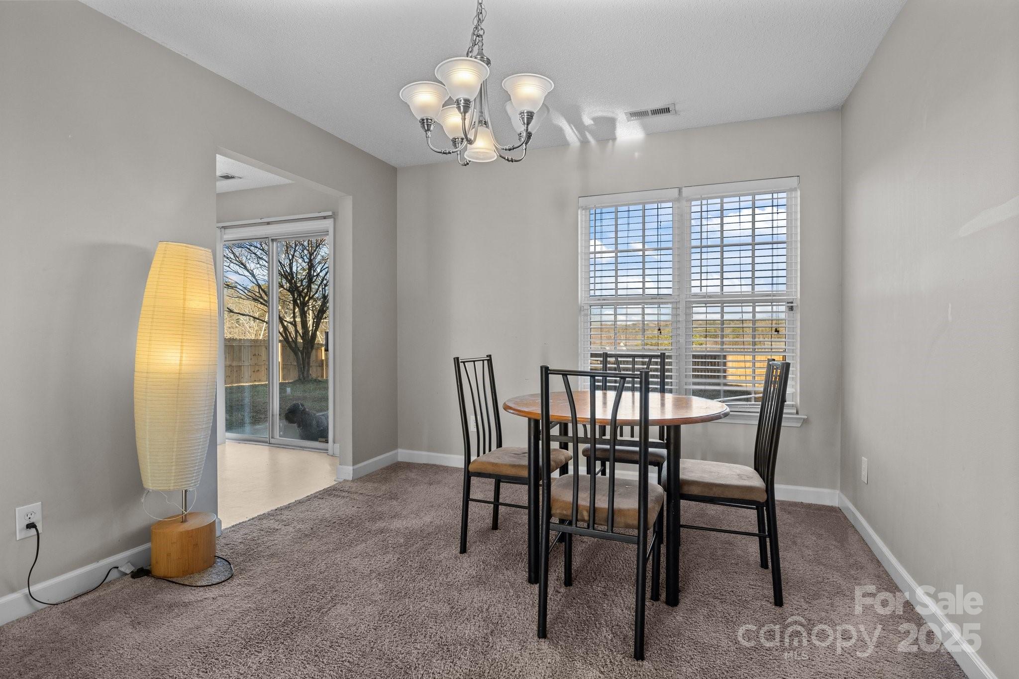 641 Woodington Lane